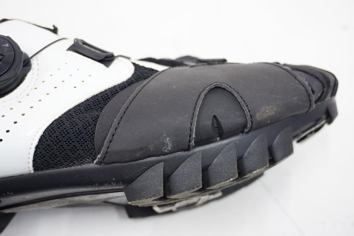 LINTAMAN「リンタマン」 ADJUST 26cm シューズ / 浜松店