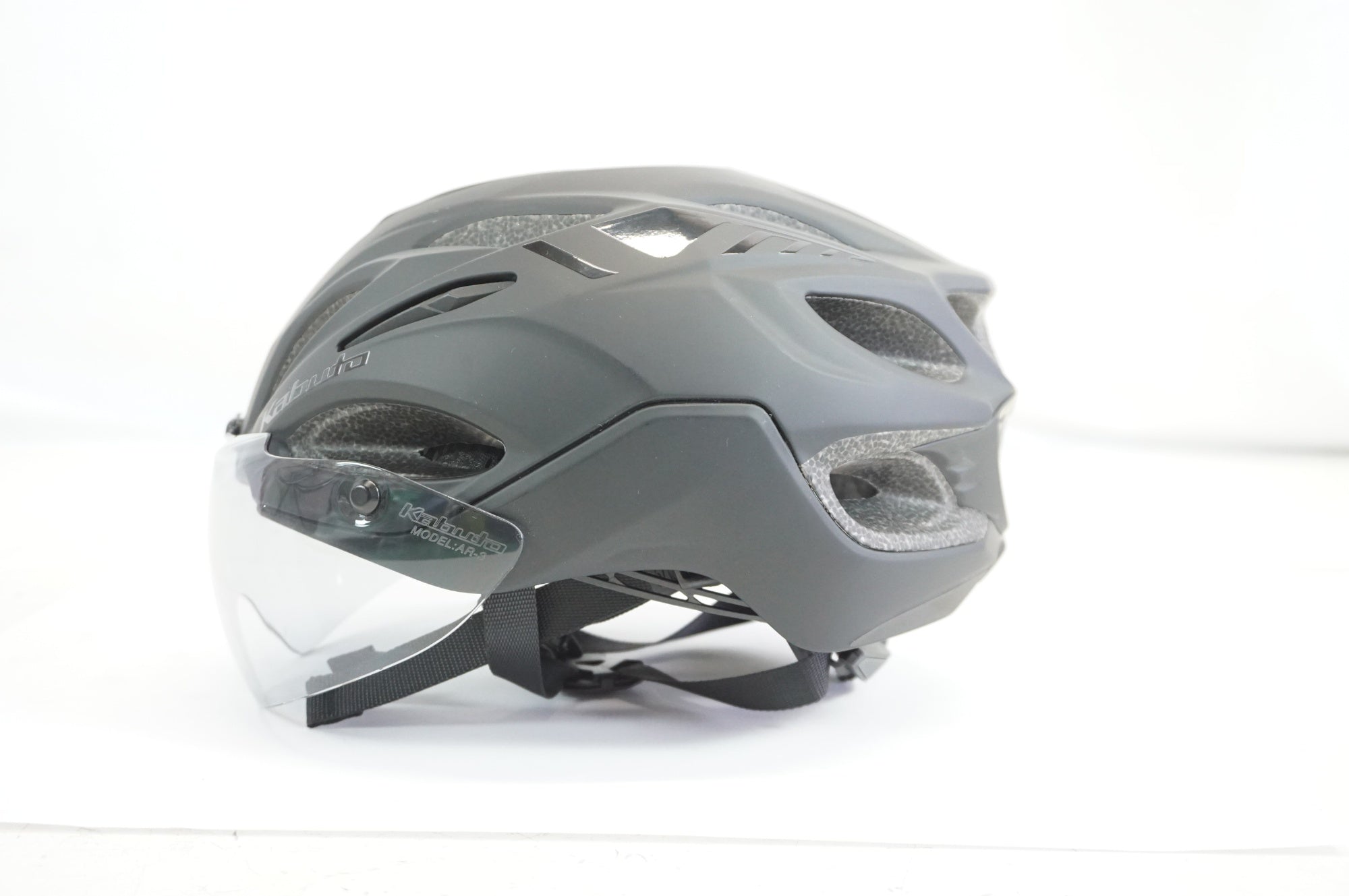 OGK KABUTO 「オージーケーカブト」 VITT サイズS/M ヘルメット / 宇都宮店