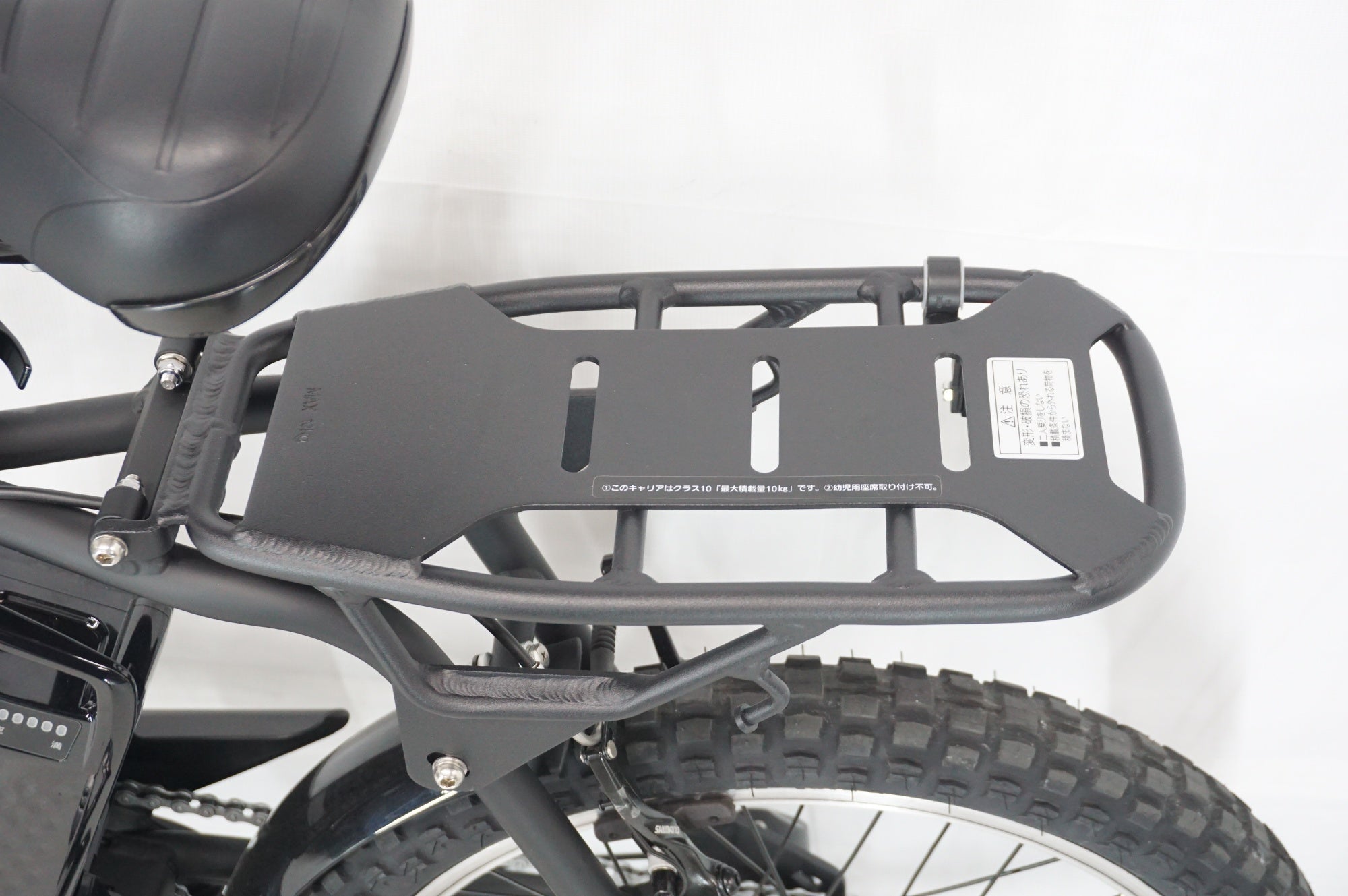PANASONIC 「パナソニック」 BE-FZ031B EZ 20インチ 2023年モデル 電動アシスト自転車 / 阪急塚口店