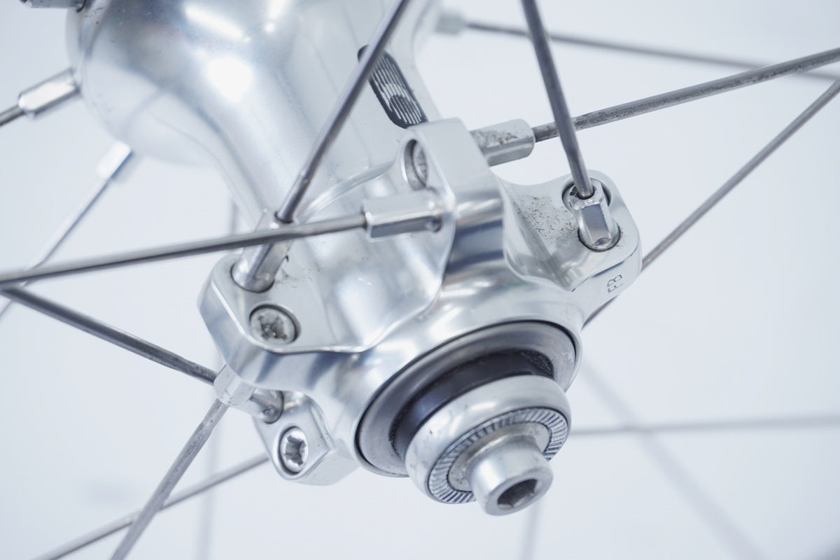 SHIMANO 「シマノ」 ULTEGRA WH-6600 8-10S リアホイール / 京都八幡店