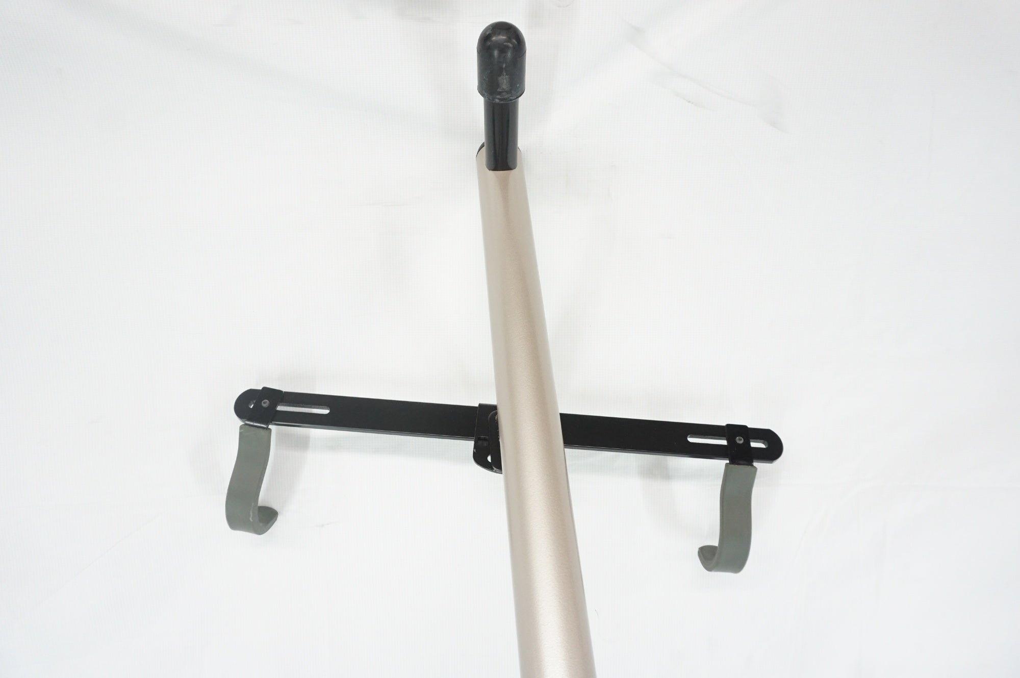 MINOURA 「ミノウラ」 グラビティスタンド / 阪急塚口店