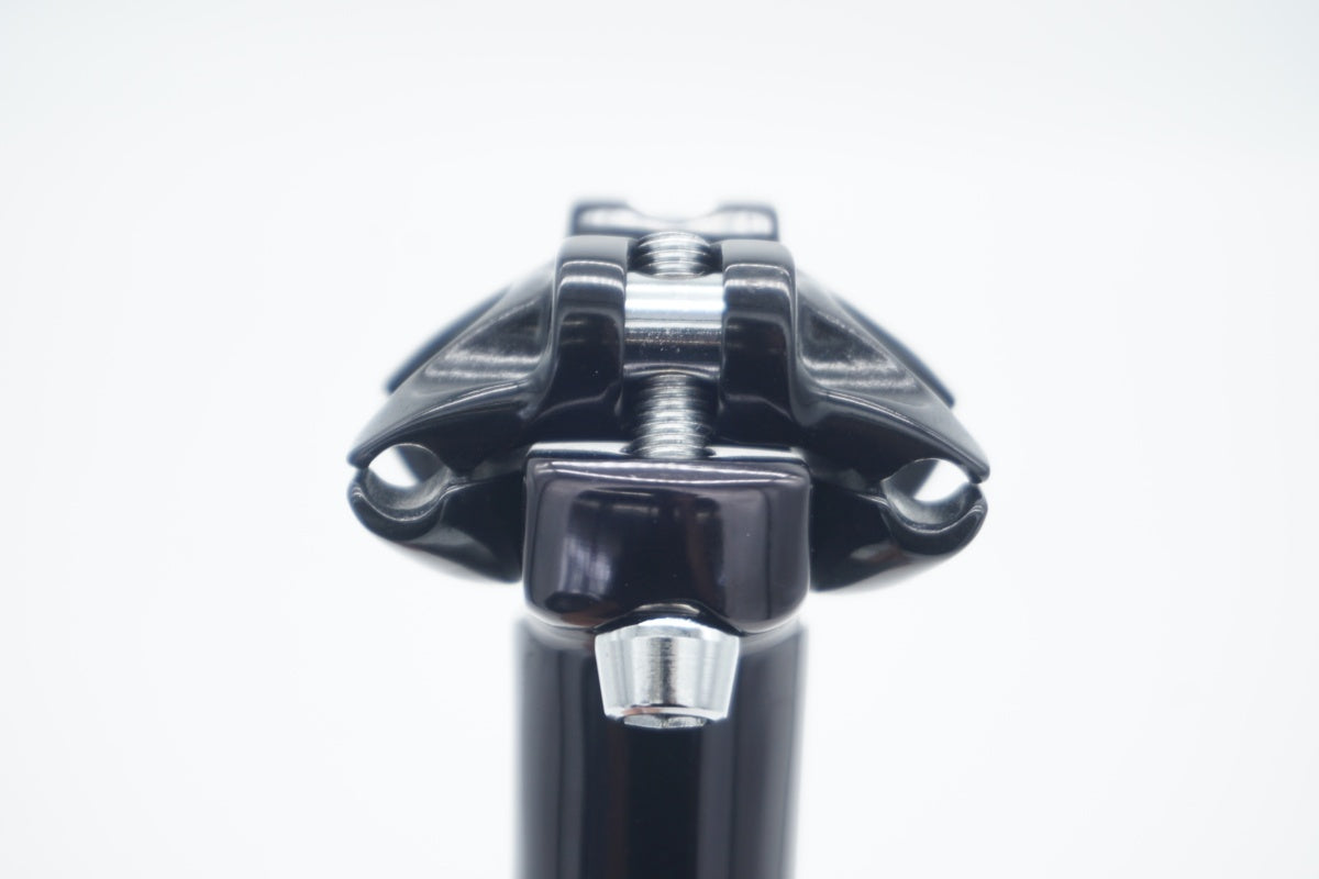 NITTO 「ニットー」 S-92 Φ27.2 250mm シートポスト / 滋賀大津店
