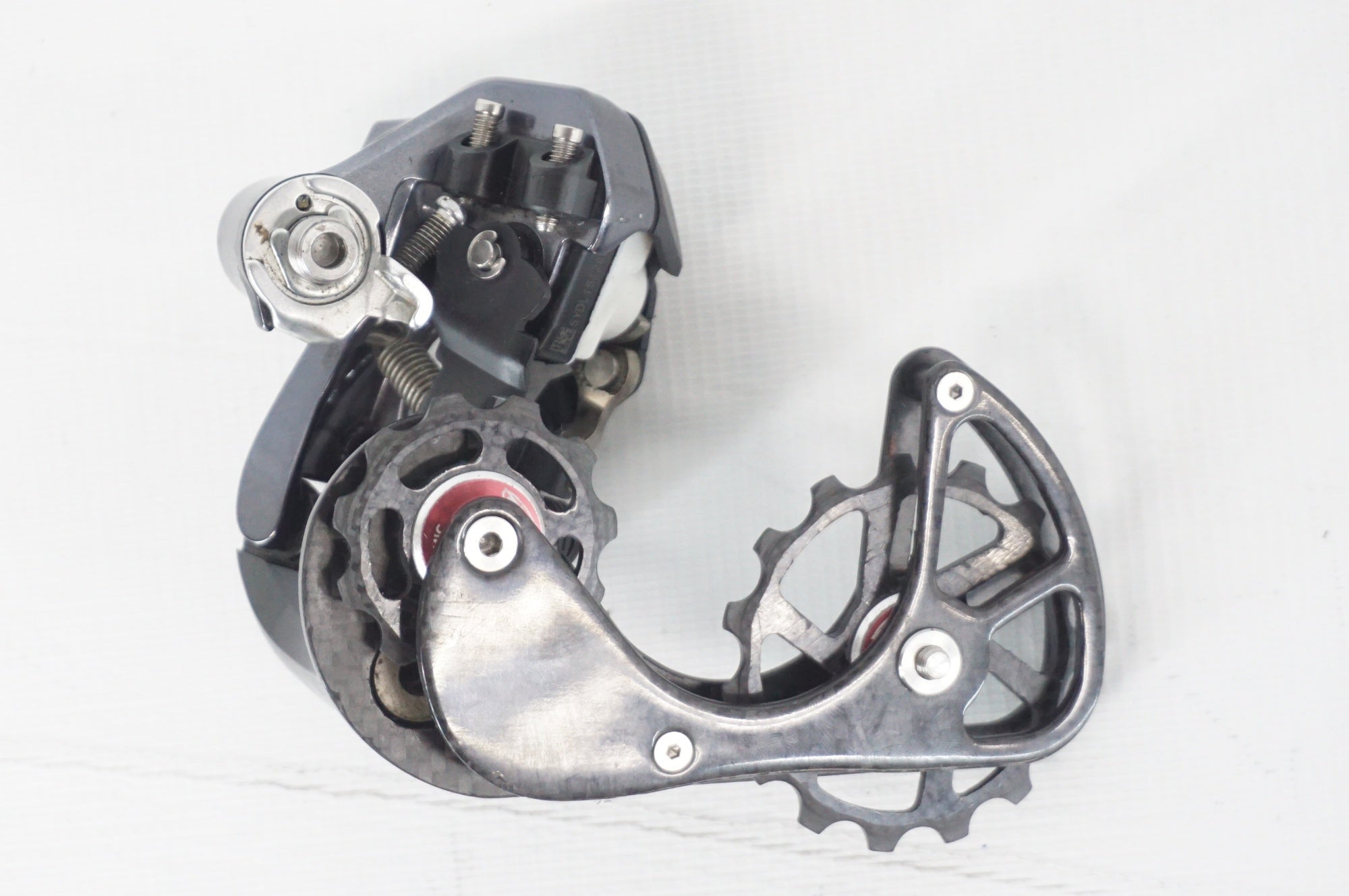 SHIMANO 「シマノ」 ULTEGRA Di2 6800系 (6870) コンポセット / 阪急