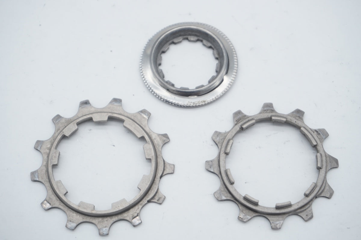 SHIMANO 「シマノ」 DURA-ACE CS-7800 12-27T スプロケット / 京都八幡店