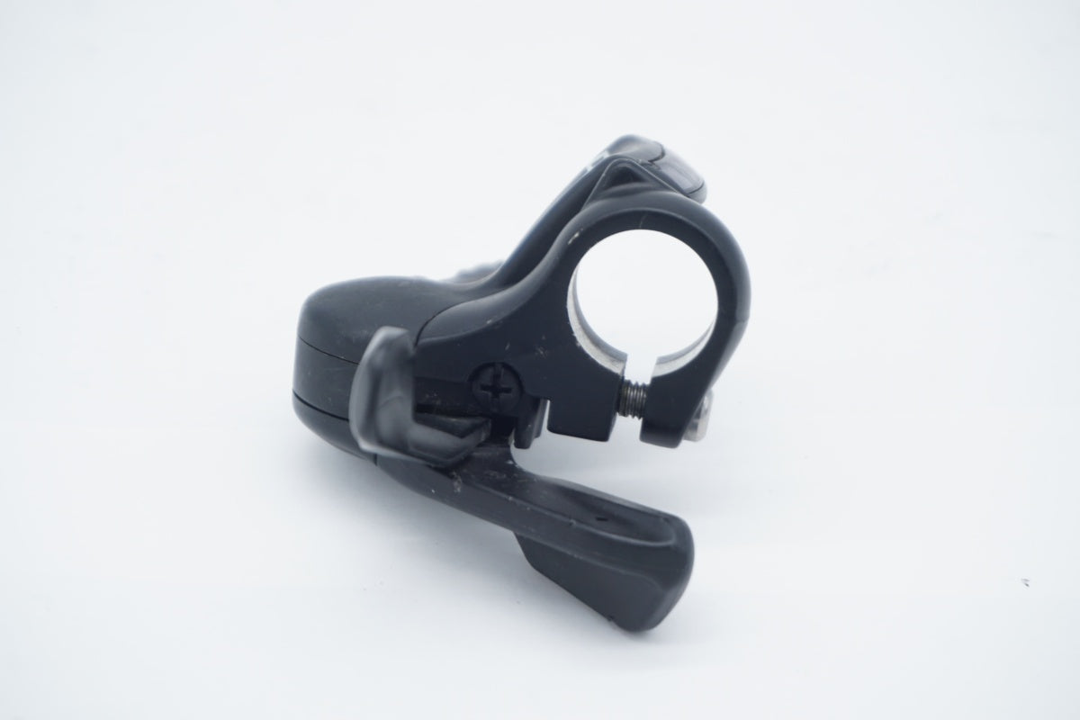 SHIMANO 「シマノ」 DEORE SL-M510 ラピッドファイヤーシフター / 京都八幡店