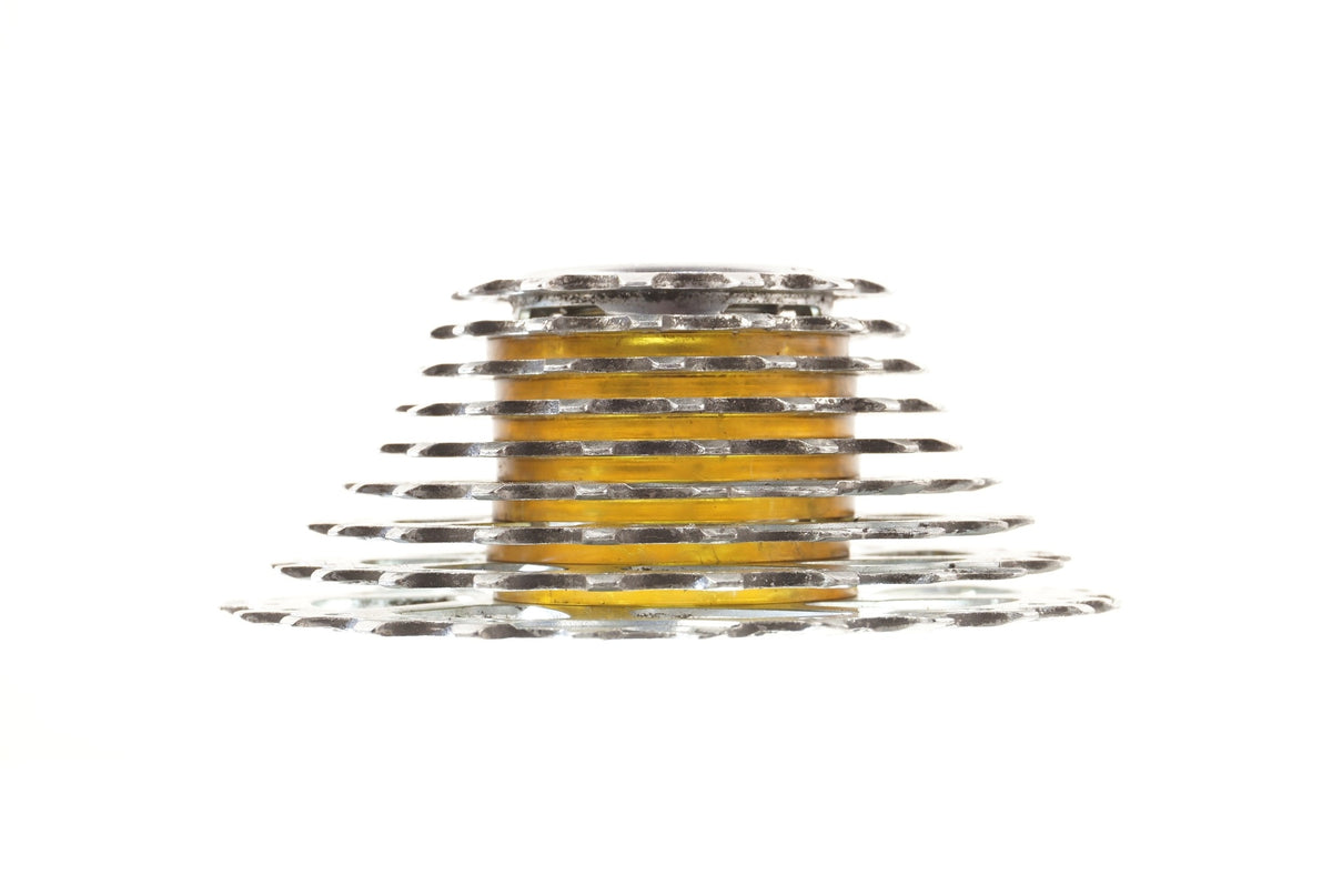 CAMPAGNOLO 「カンパニョーロ」 MIRAGE CS-09MI 9S 13-26T スプロケット / 中目黒店