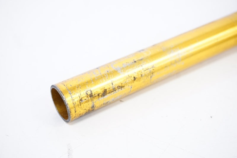 SUNLINE 「サンライン」 φ31.8 680mm ハンドル / 浜松店