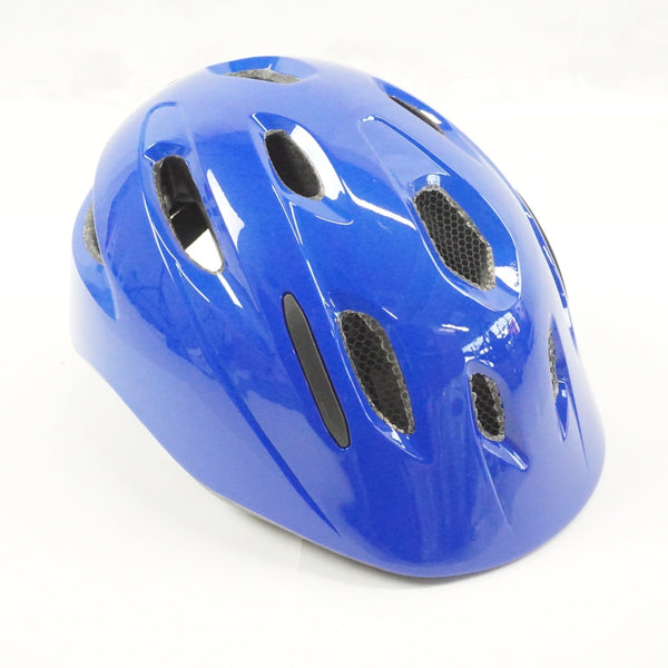 アクセルさん専用です。自転車ジャイアント ヘルメット付き 商品