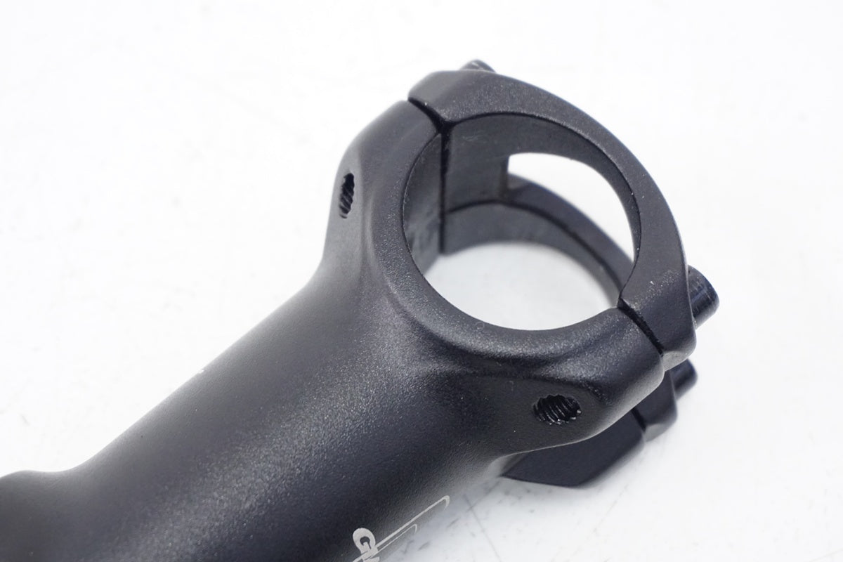 GIANT「ジャイアント」φ31.6 80mm ステム / 浜松店