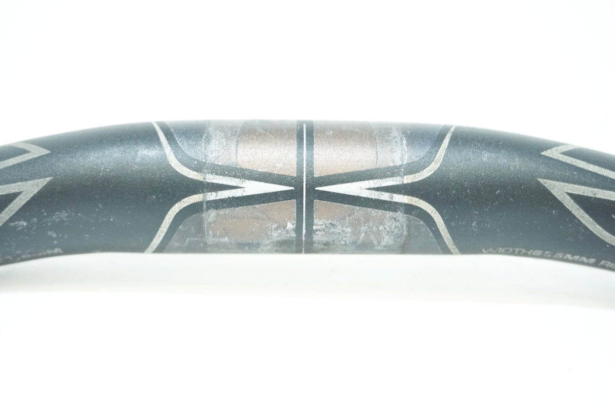 SHIMANO PRO 「シマノプロ」 KORYAK Φ31.8 685mm ハンドル / 大阪美原北インター店