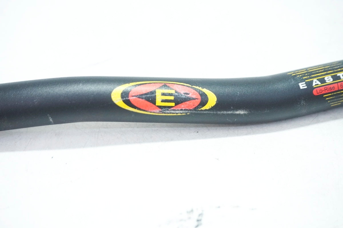 EASTON 「イーストン」 MONKEY BAR EA70 670mm ライザーバー / 大阪門真店
