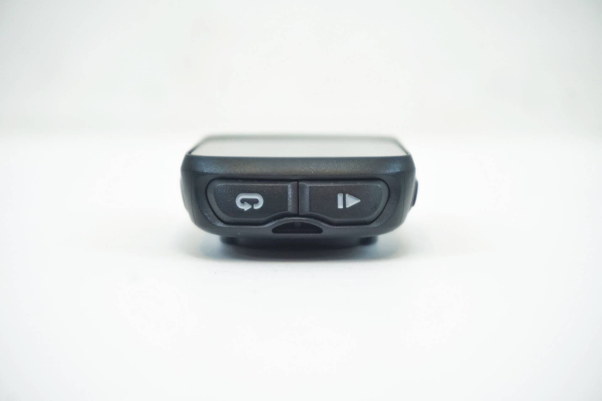 GARMIN 「ガーミン」 EDGE 130 PLUS サイクルコンピューターセット / 有明ガーデン店