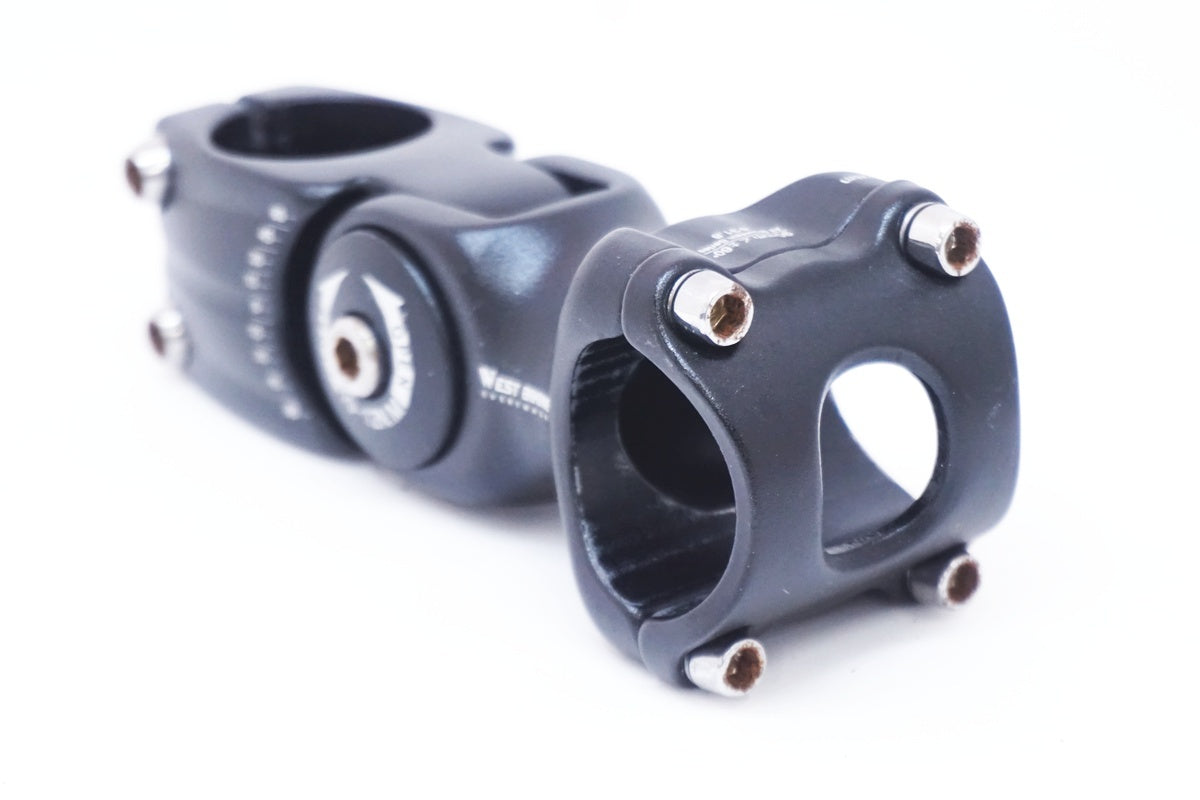 WEST BIKING 「ウェストバイキング」 Φ31.8 90mm ステム / 大阪美原北インター店