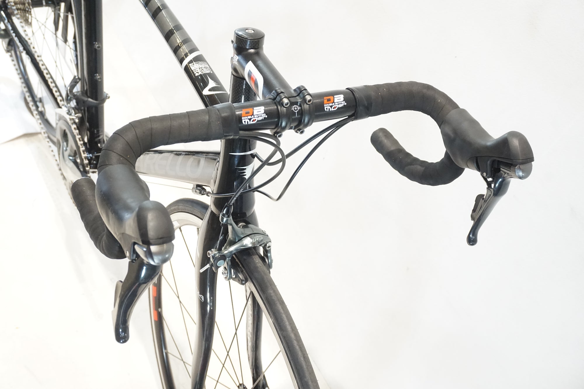 PINARELLO 「ピナレロ」 NEOR 2016年モデル ロードバイク / 横浜戸塚店