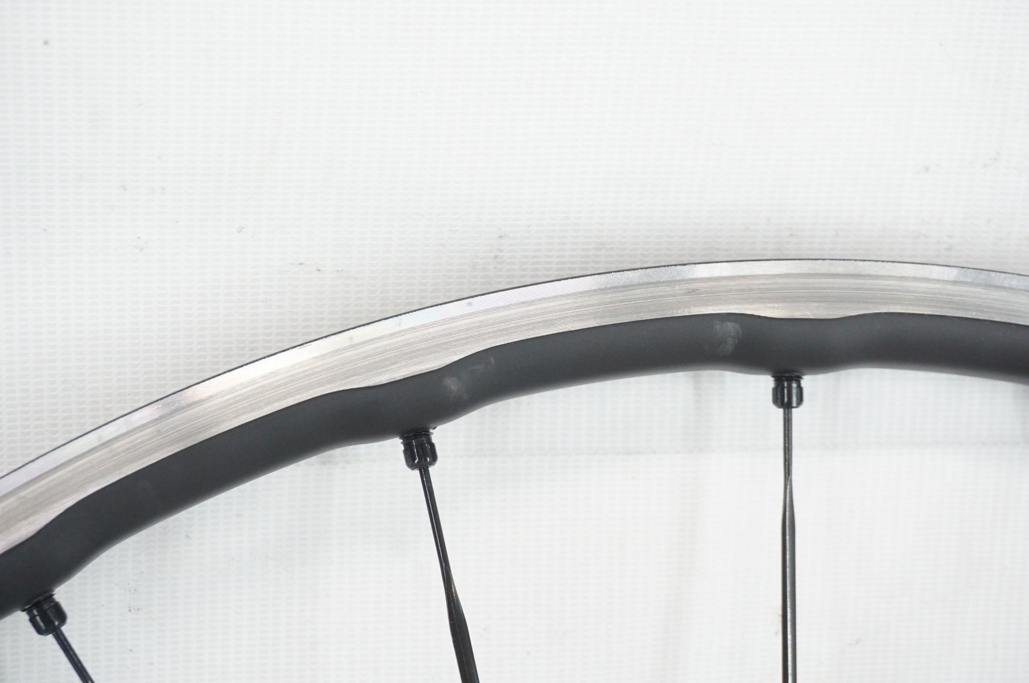 MAVIC 「マヴィック」 KSYRIUM SL シマノ11速 リアホイール / 阪急塚口店