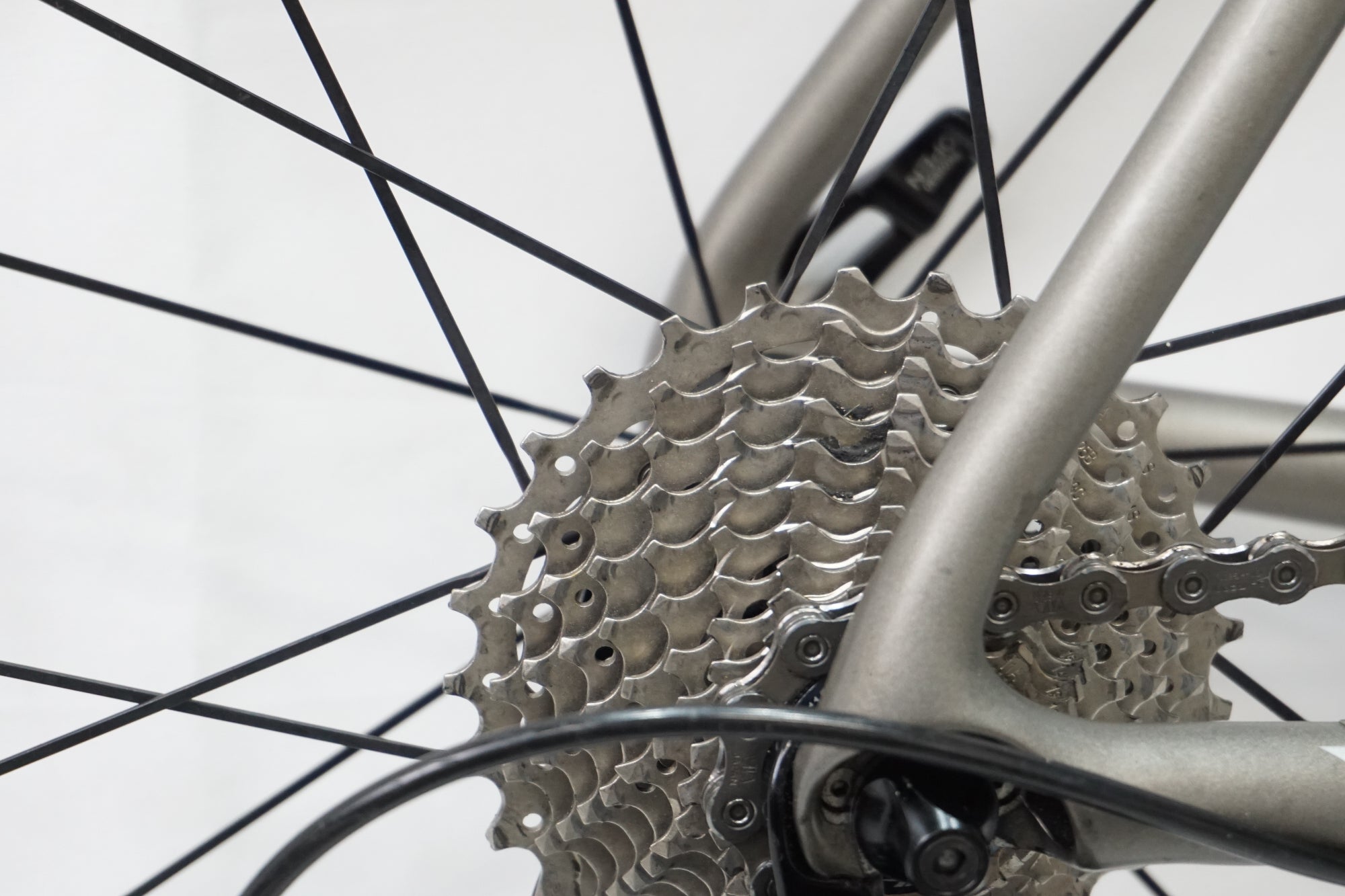 TREK 「トレック」 EMONDA ALR5 2018年モデル ロードバイク / 大宮店