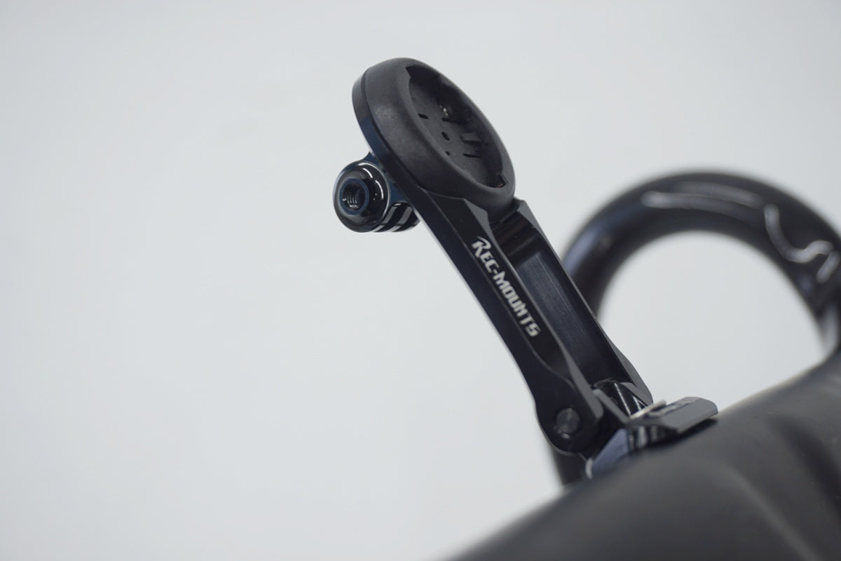 BONTRAGER 「ボントレガー」 INTEGRATED ROAD HANDLEBER/STEM 400mm ハンドル / 京都八幡店