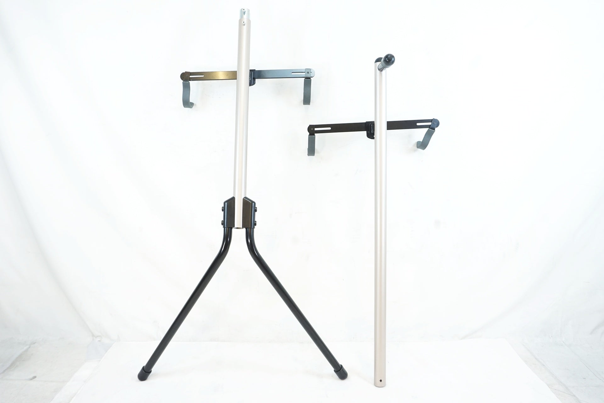 MINOURA 「ミノウラ」 GRAVITY STAND 2 サイクルスタンド / 有明ガーデン店