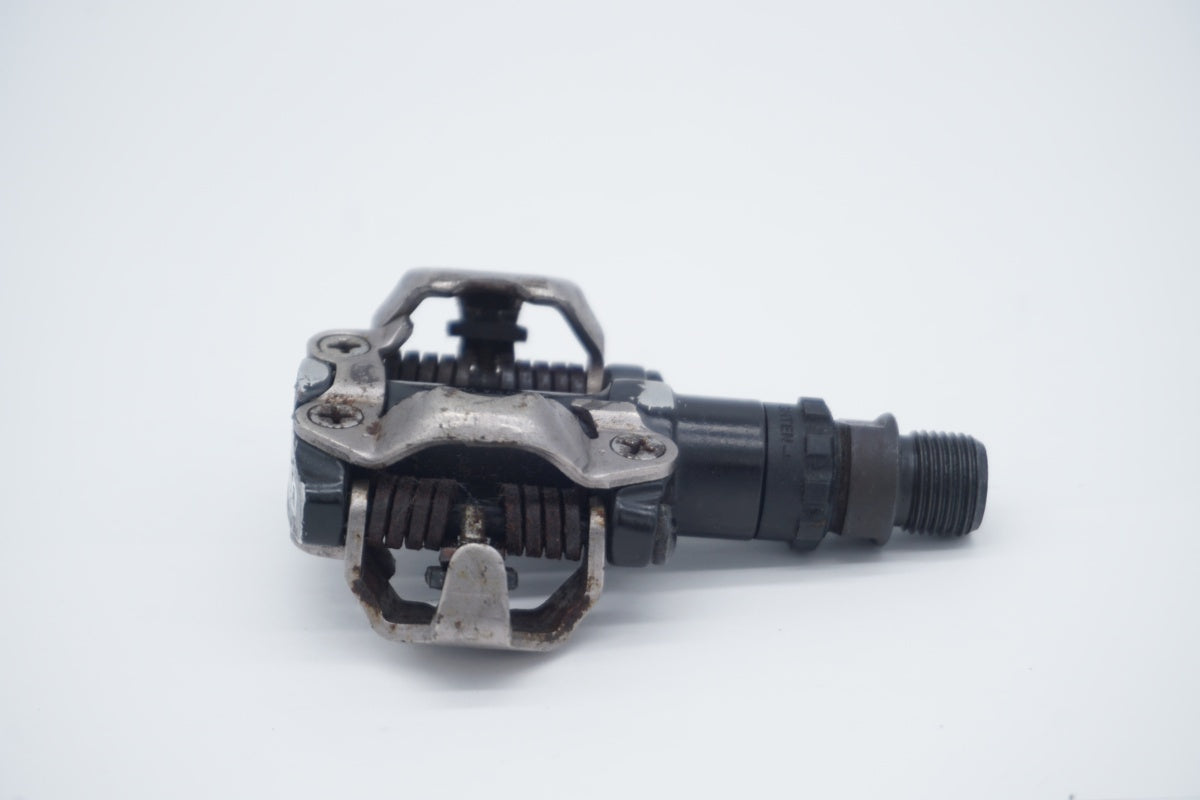 SHIMANO 「シマノ」 PD-M520 ペダル / 滋賀大津店