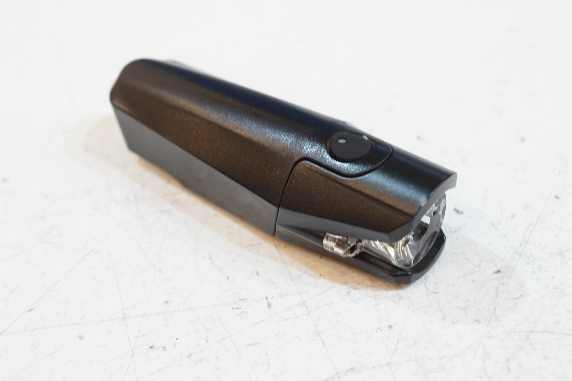 MOST 「モスト」 フロントライト / バイチャリ浦和ベース