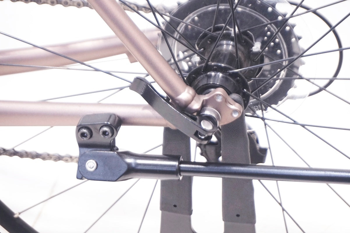 GIANT 「ジャイアント」 ESCAPE R3 2025年モデル クロスバイク / 大阪門真店