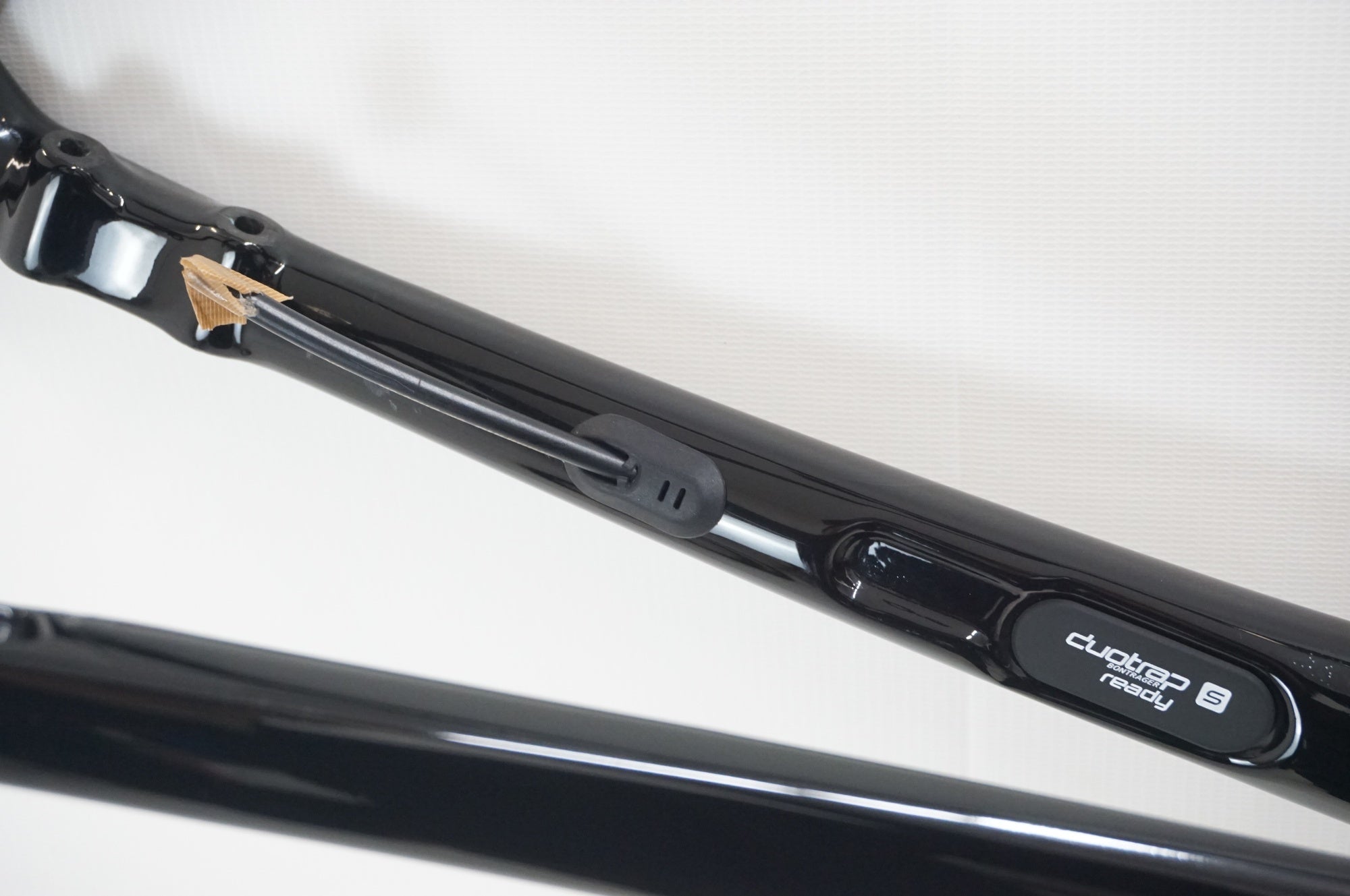 TREK 「トレック」 EMONDA SL 6 DISC PRO 2022年モデル フレームセット / 福岡店