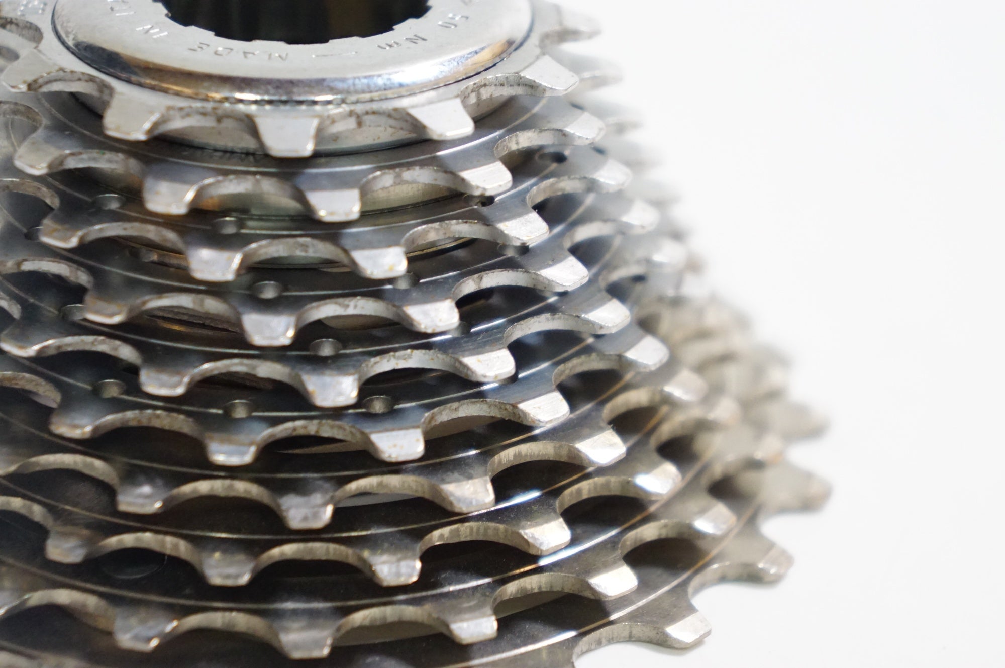 CAMPAGNOLO 「カンパニョーロ」 RECORD 12-23T スプロケット / 熊谷本店