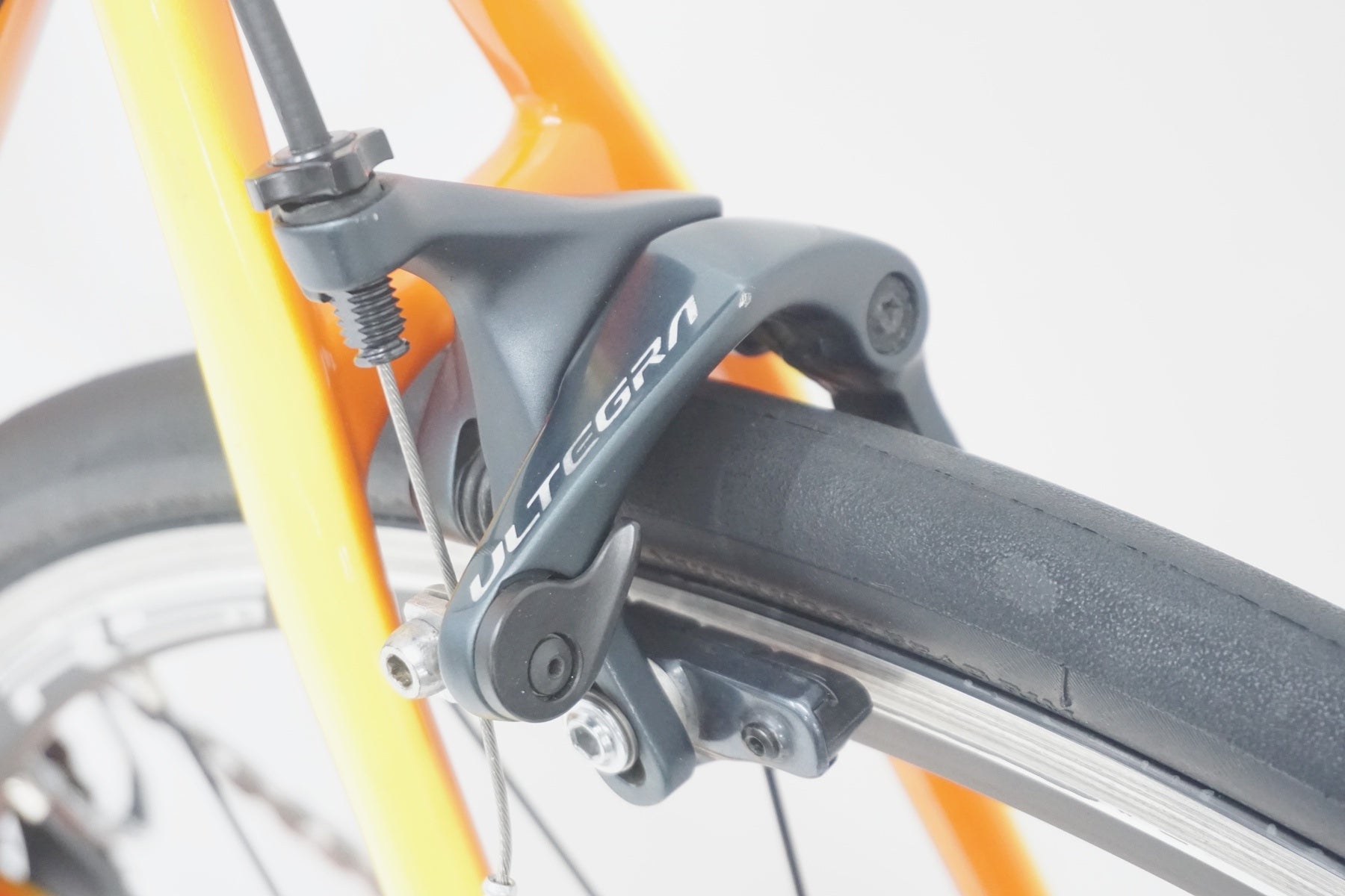 SPECIALIZED「スペシャライズド」 ATRMAC SL4 SPORT 2017年モデル ロードバイク / 京都八幡店