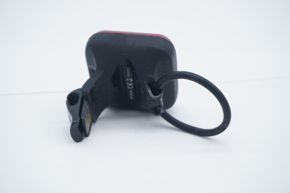 KNOG 「ノグ」 BLINDER GRID  REAR リアライト / 滋賀大津店