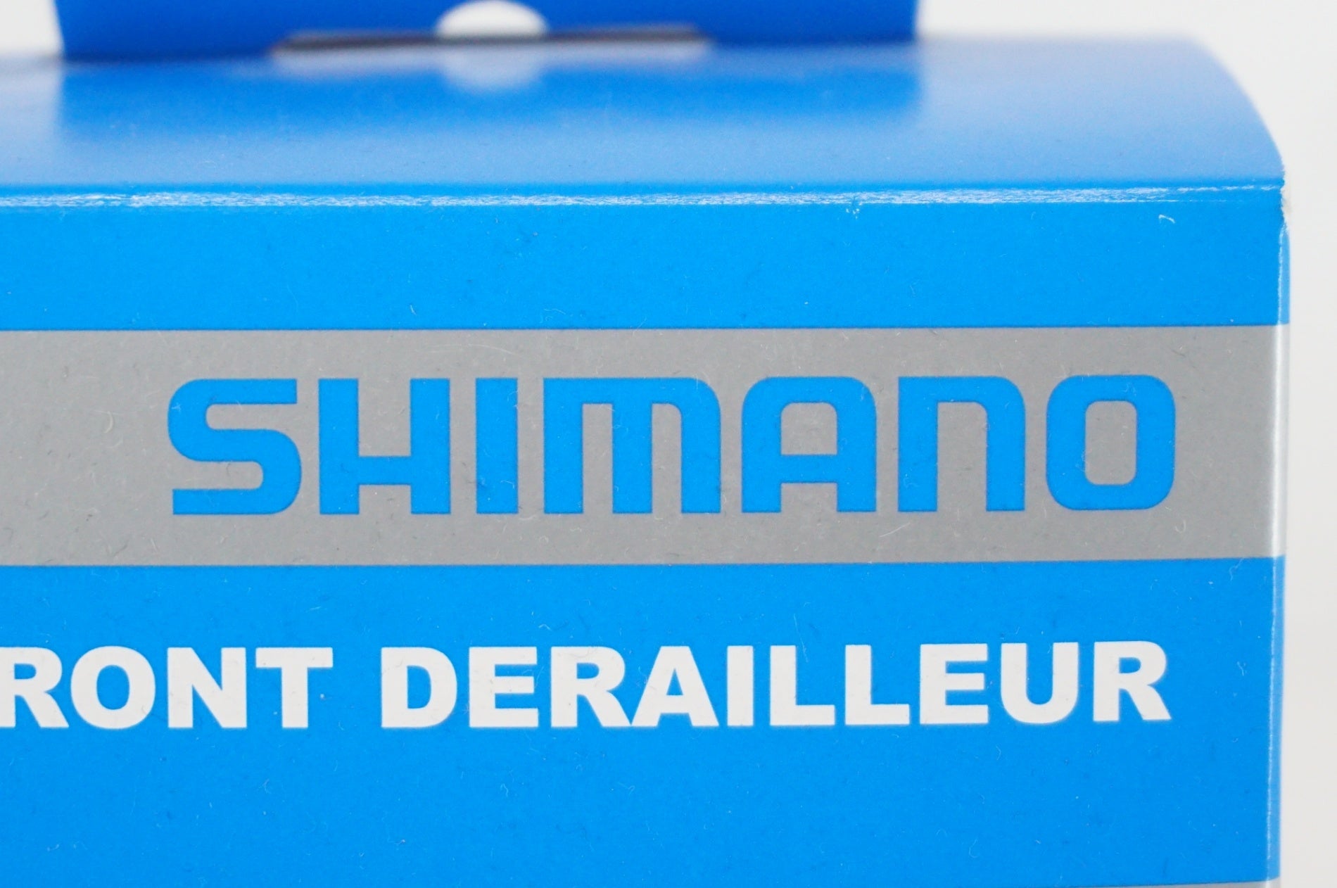 SHIMANO 「シマノ」 TIAGRA FD-4700 フロントディレイラー / 阪急塚口店