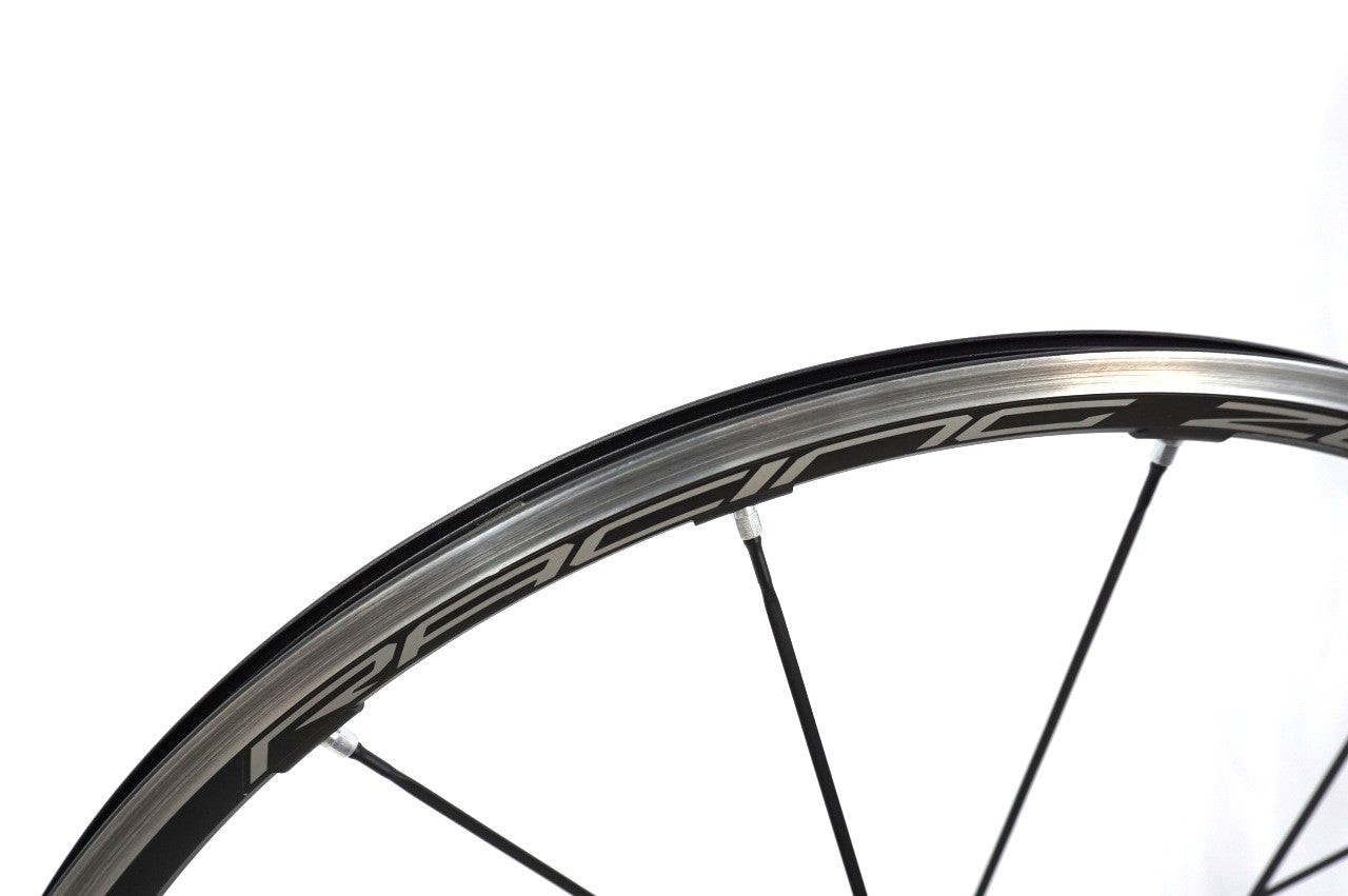 FULCRUM 「シマノ」 RACING ZERO 15c SHIMANO 11s ホイールセット / 川越店