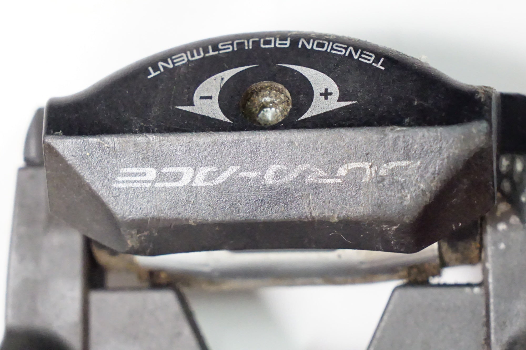 SHIMANO 「シマノ」 DURA-ACE PD-9000 ペダル / 熊谷本店