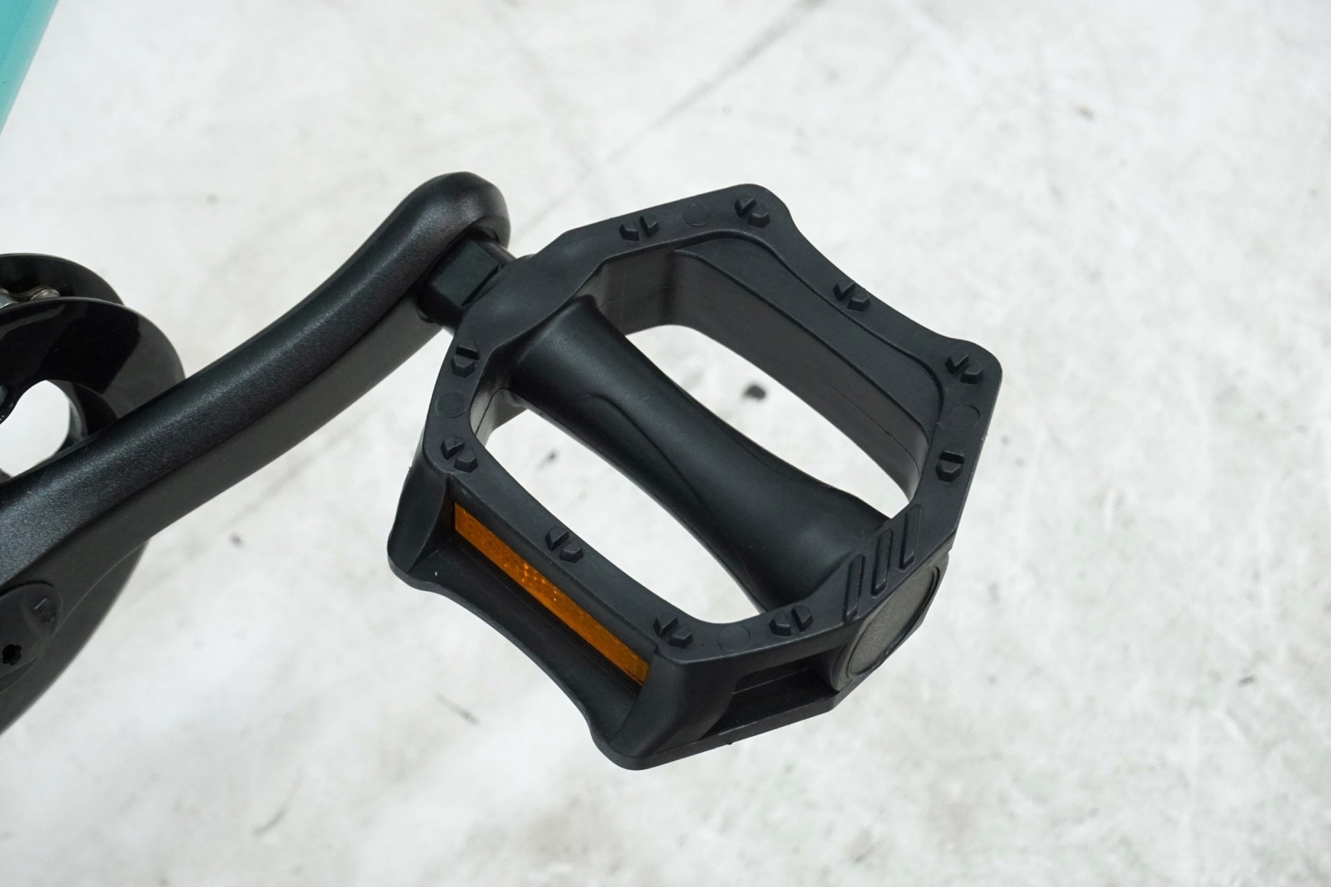 BIANCHI 「ビアンキ」 PIRATA16 2022年モデル キッズバイク / 有明ガーデン店