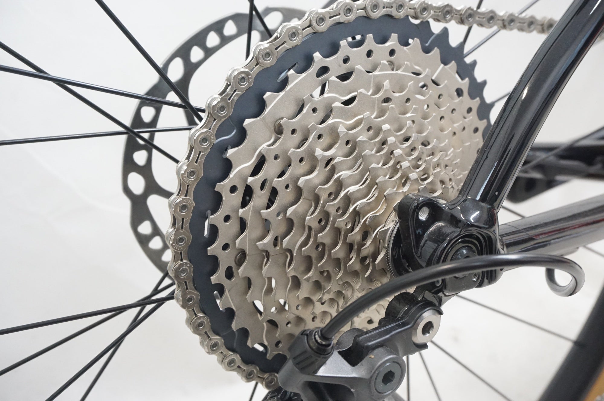 CANNONDALE 「キャノンデール」 TOPSTONE NEO5 2023年モデル E-BIKE / 福岡店