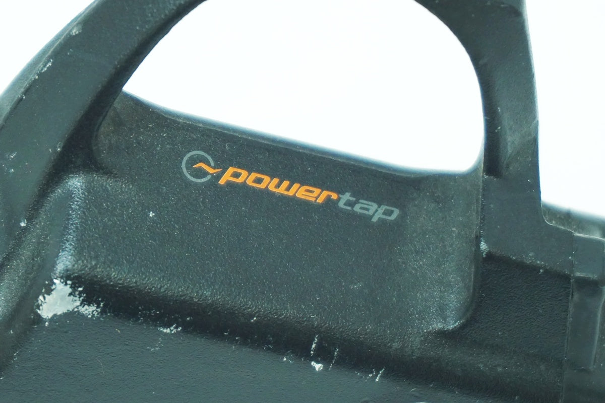 POWERTAP 「パワータップ」 P1 ペダル / 大阪美原北インター店