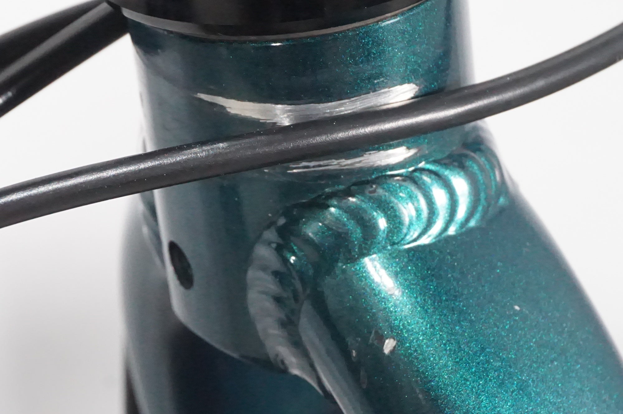 KHODAABLOOM 「コーダブルーム」 KESIKI TOURING 2022年モデル ロードバイク / AKIBA店