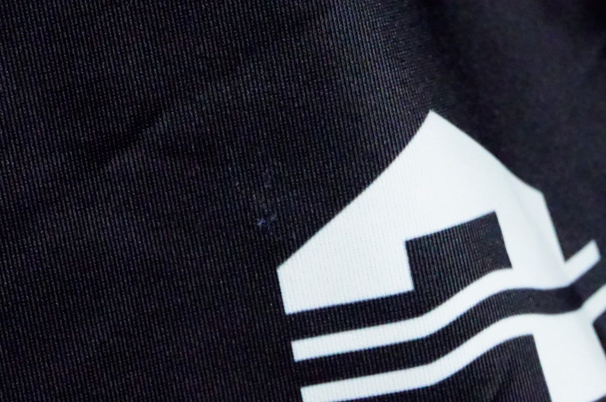 ETXE ONDO 「エチュオンド」 GIANT Mサイズ ビブショーツ / 名古屋大須店