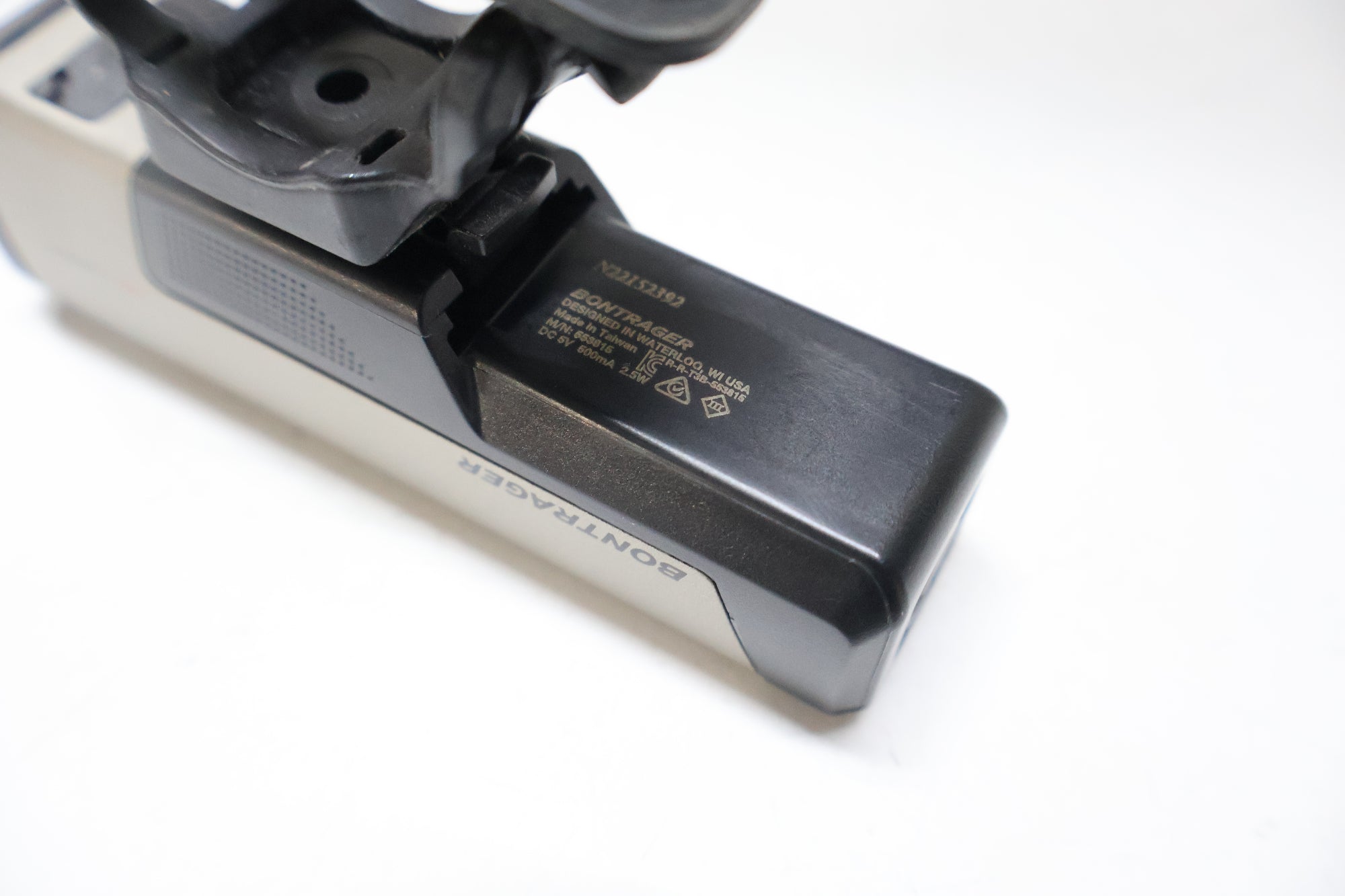 BONTRAGER 「ボントレガー」 ION COMP R フロントライト / 高知店