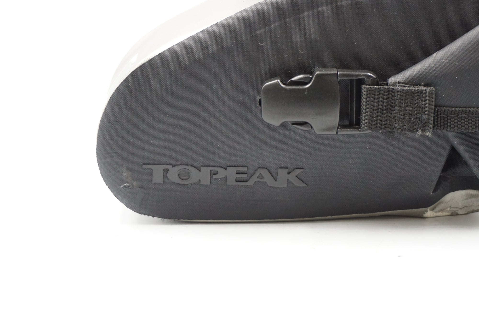 TOPEAK 「トピーク」 サドルバッグ / 奈良店