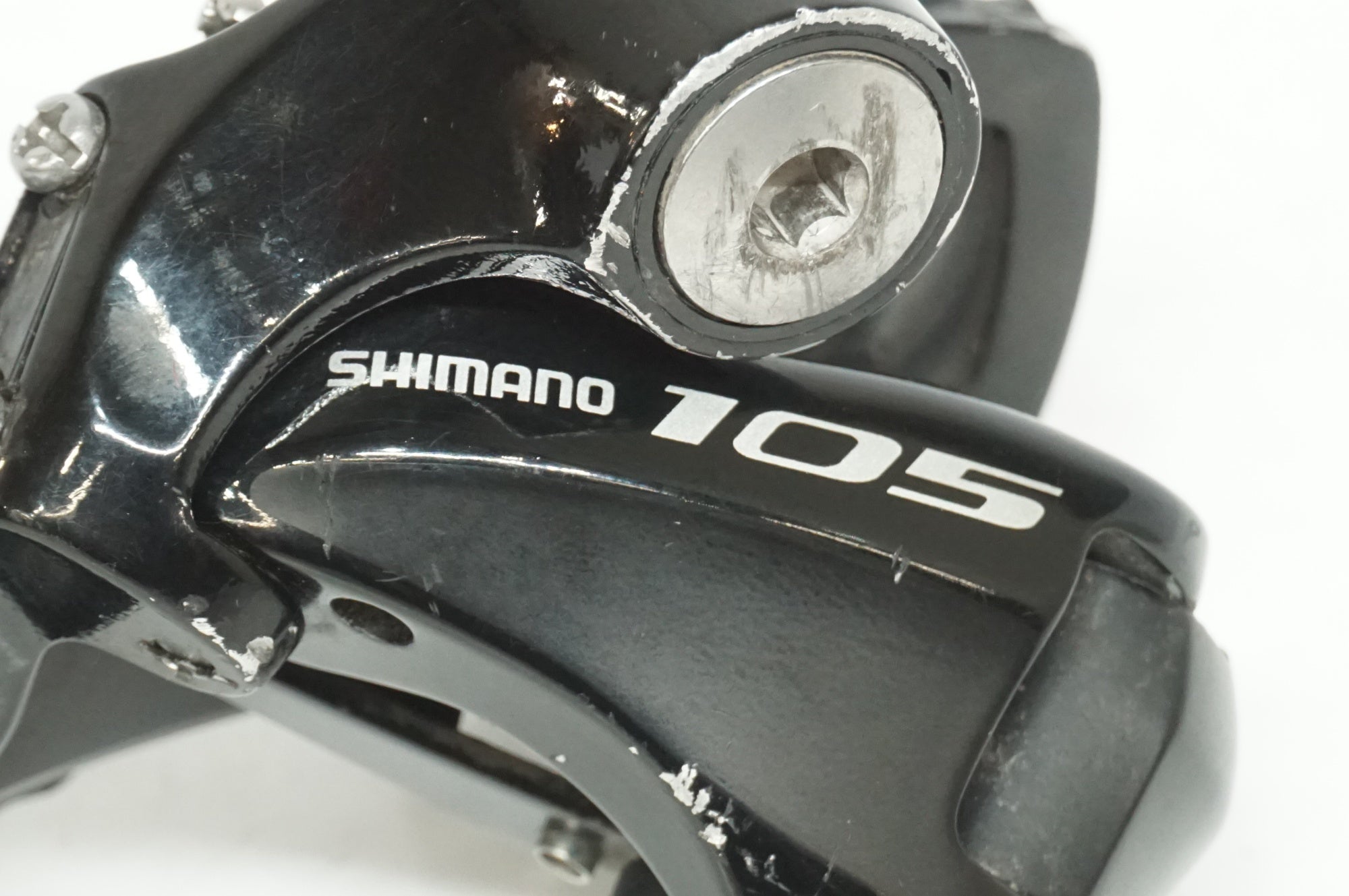 SHIMANO 「シマノ」 105 RD-5800 SS リアディレイラー / 大宮店