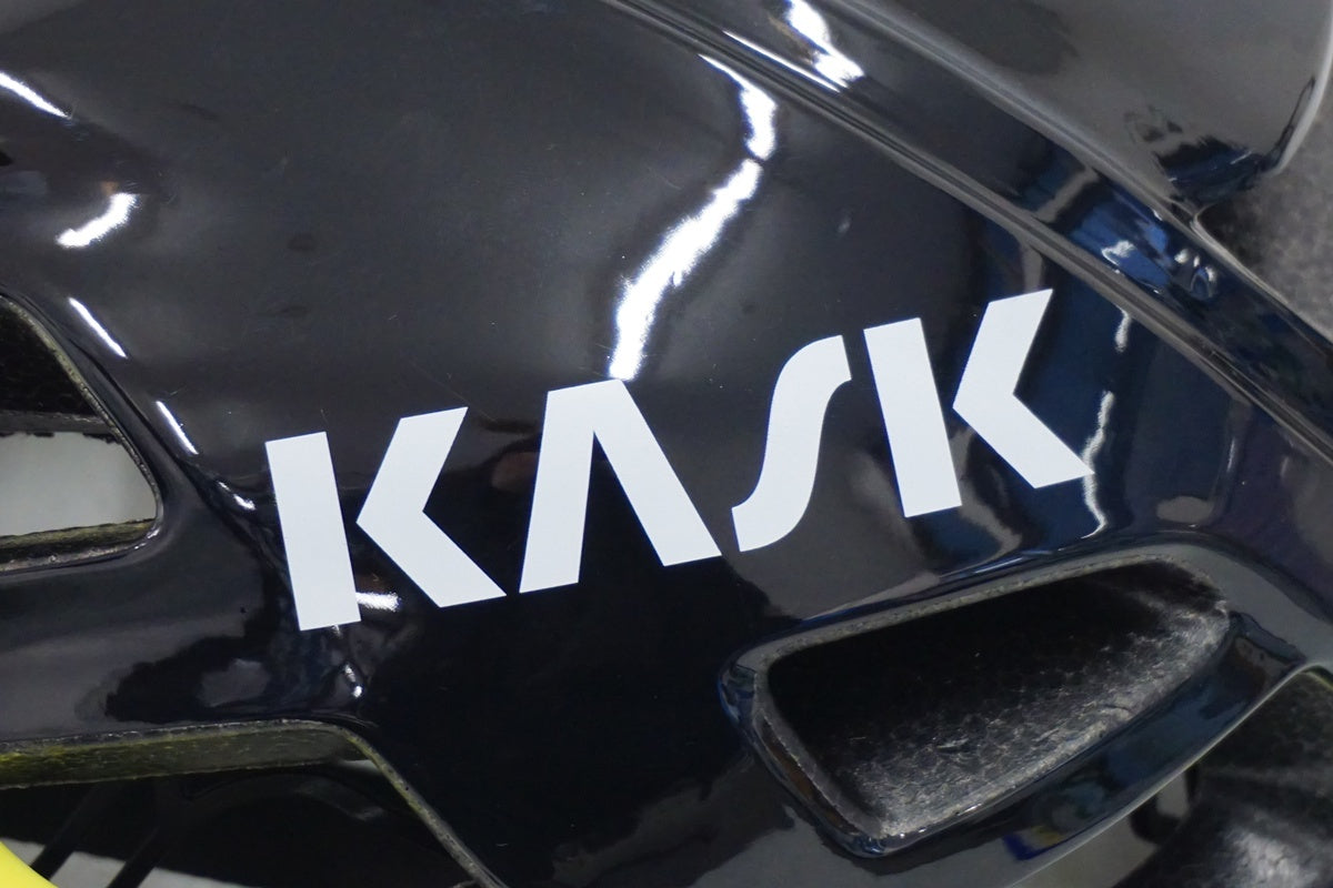 KASK「カスク」 PROTONE 2.0 52-58cm ヘルメット / 浜松店