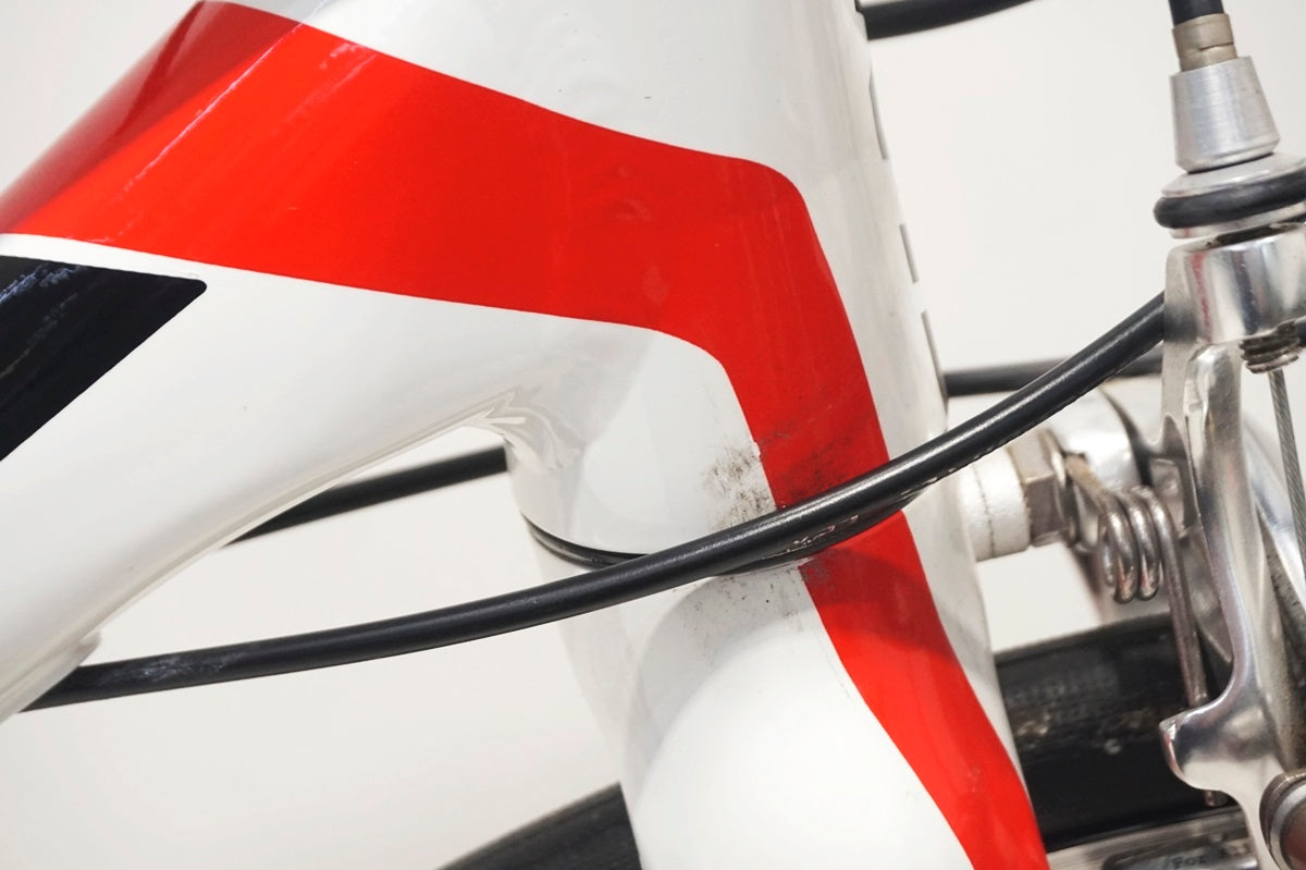 GIANT 「ジャイアント」 TCR ESPOIR 2017年モデル キッズバイク / 大阪門真店