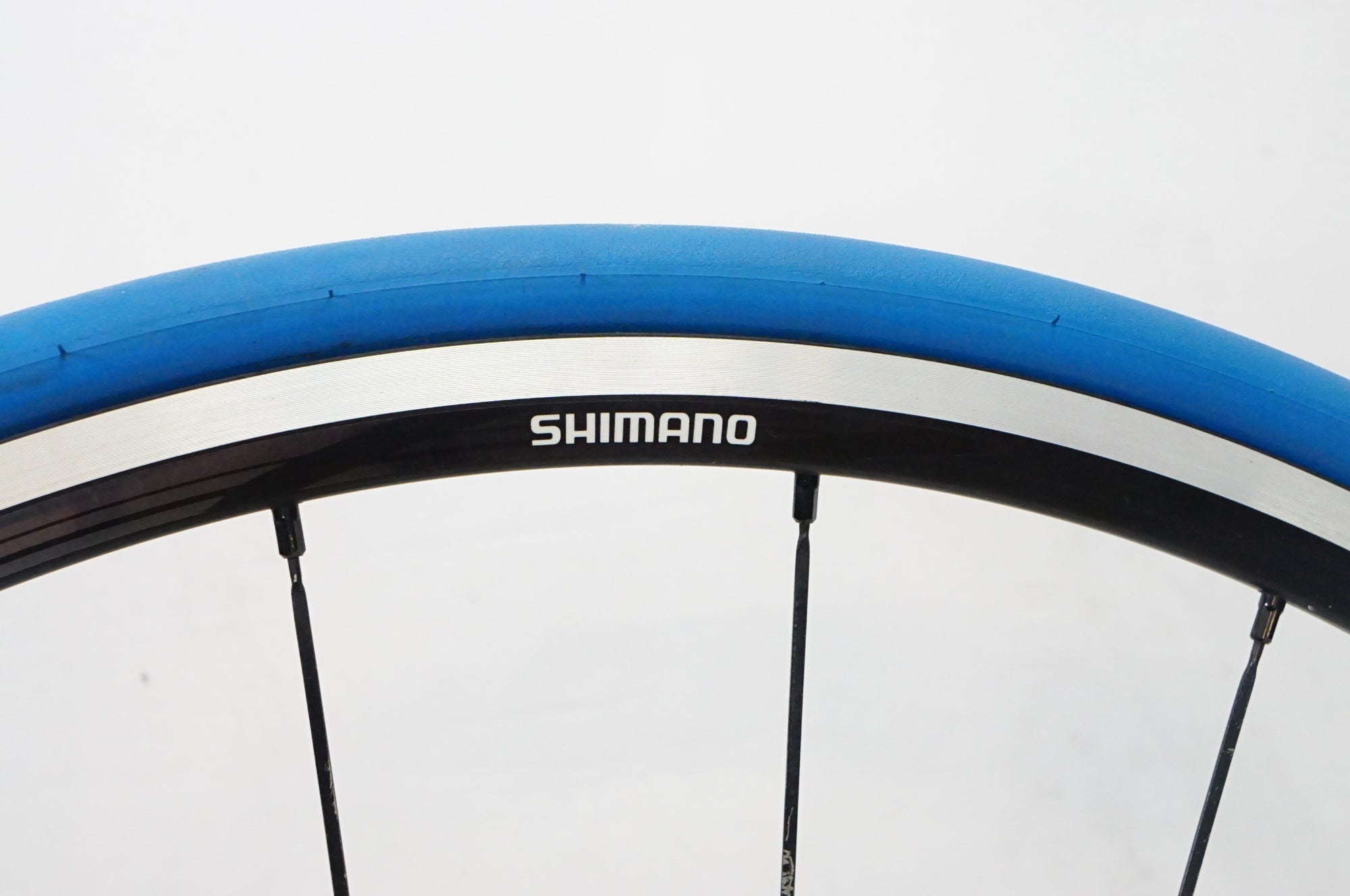 数々の賞を受賞 WH-RS21 「シマノ」 SHIMANO シマノ11速 熊谷 / リアホイール パーツ