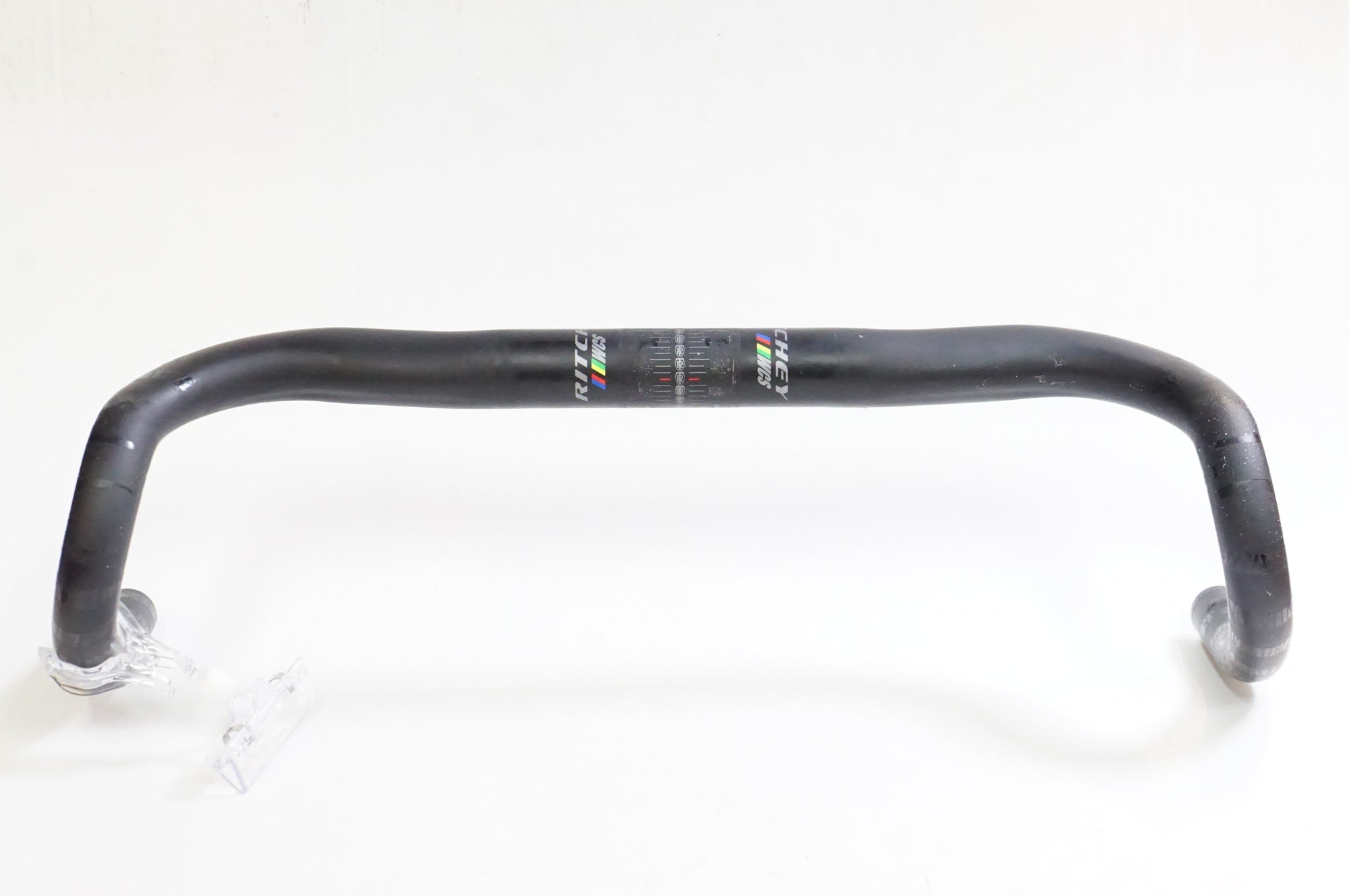 RITCHEY 「リッチー」 WCS BUTANO φ31.8 420mm ハンドル / 熊谷本店