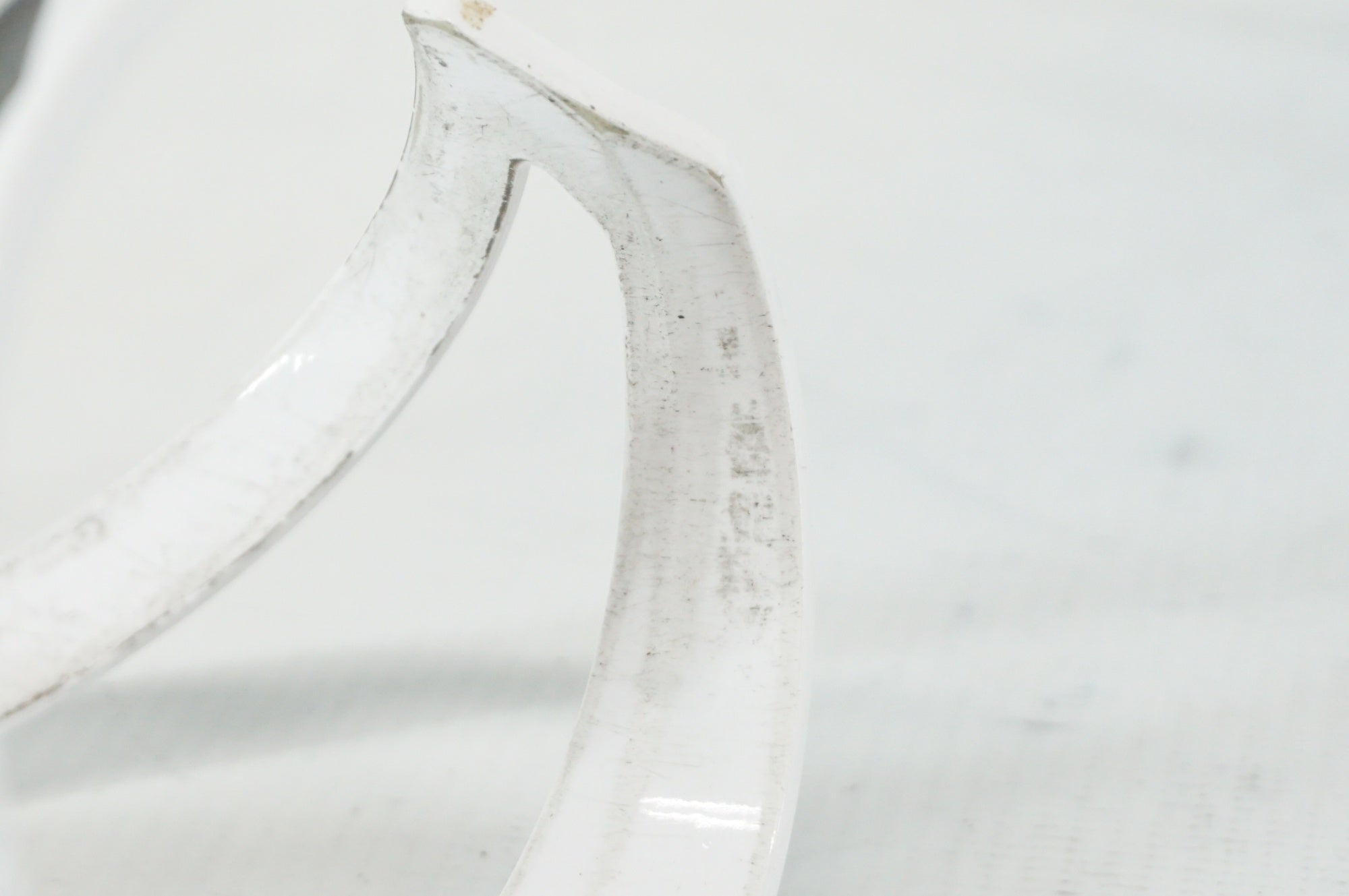 BONTRAGER 「ボントレガー」 RL ボトルケージ / 阪急塚口店