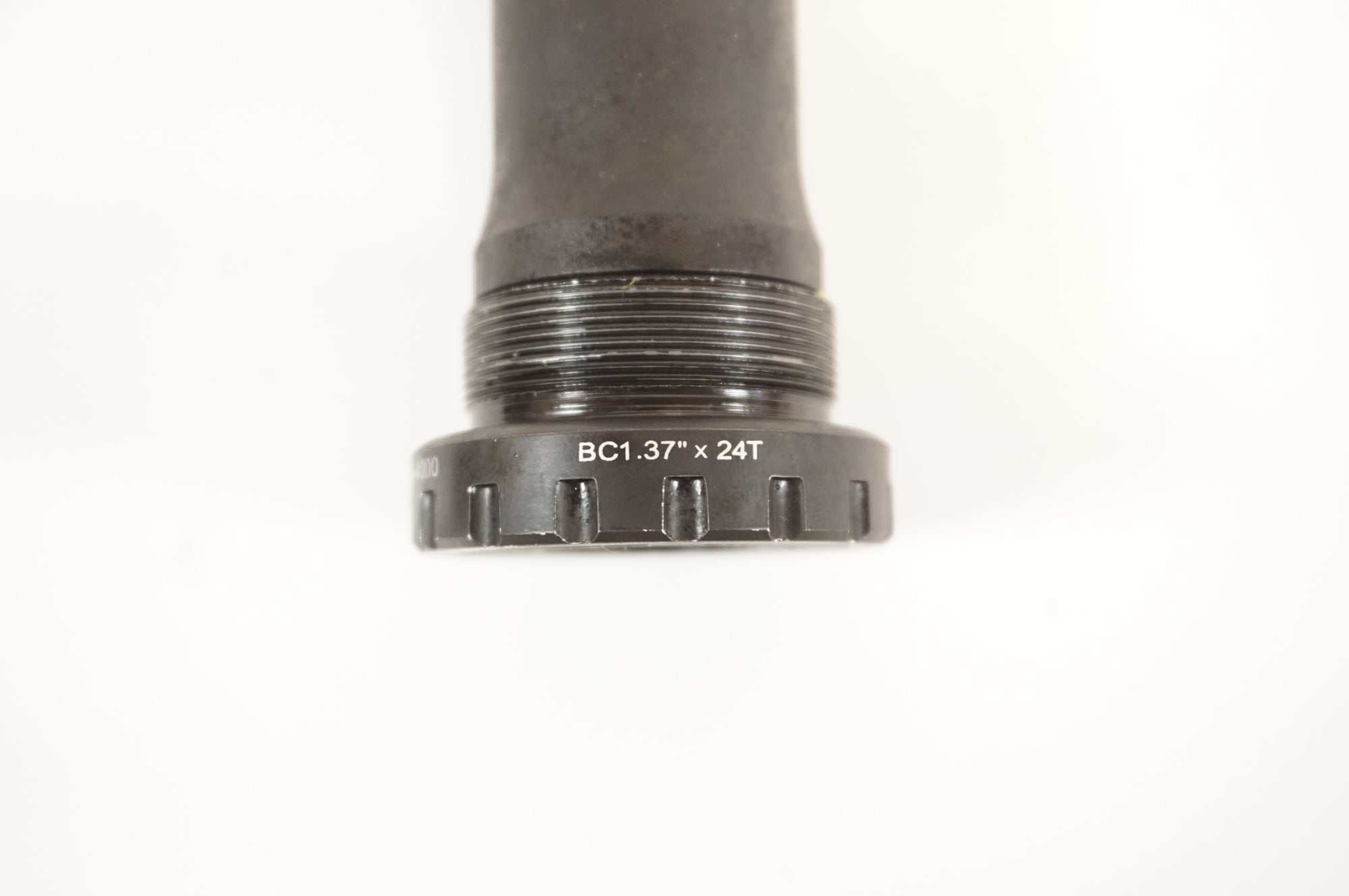 FSA 「エフエスエー」 OMEGA 46-30T 170mm クランク / 宇都宮店