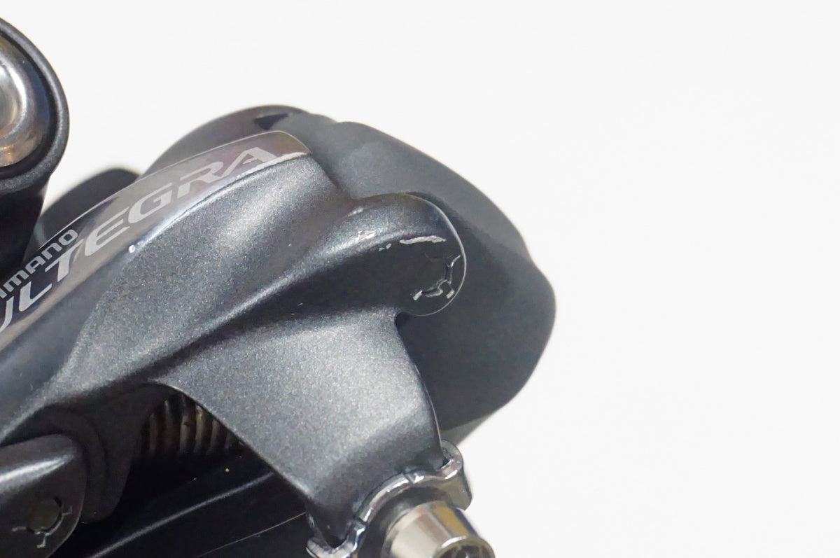 SHIMANO 「シマノ」 ULTEGRA 6700 コンポセット / 名古屋大須店