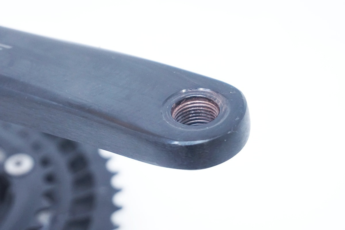 SHIMANO 「シマノ」 105 FC-R7100 50-34T 170mm クランク / 大阪美原北インター店