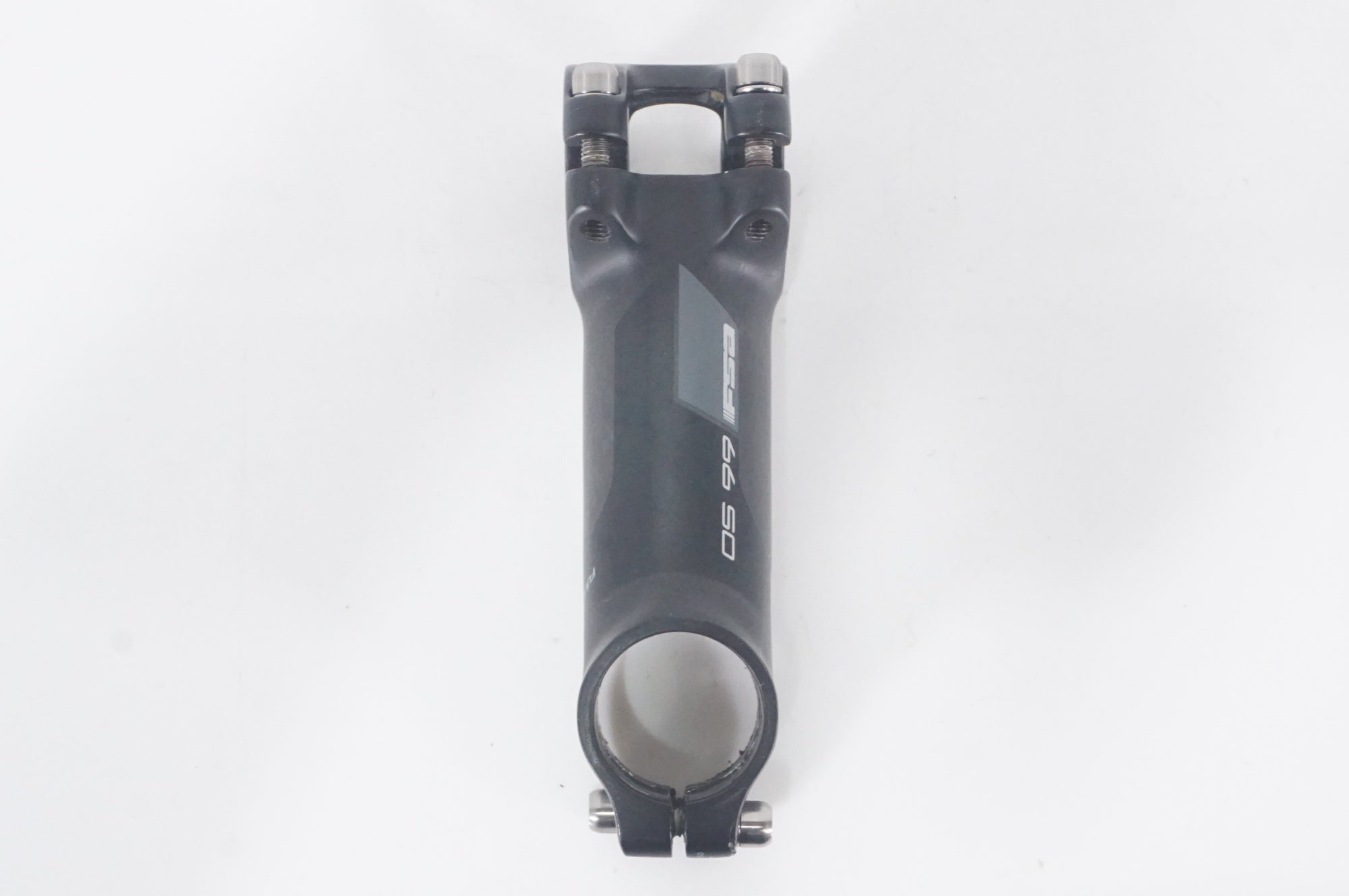FSA 「エフエスエー」 OS99 φ31.8 90mm ステム / AKIBA店