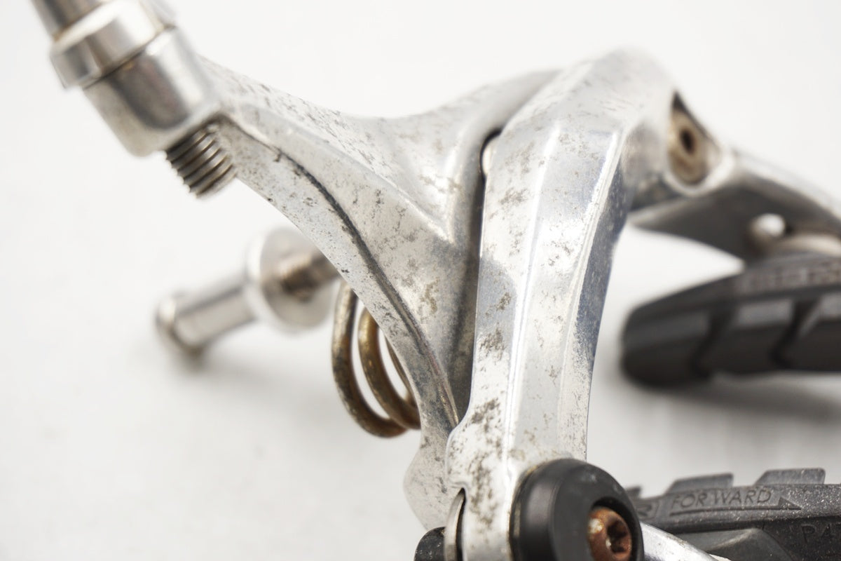 TEKTRO 「テクトロ」 R312S キャリパーブレーキセット / 奈良店